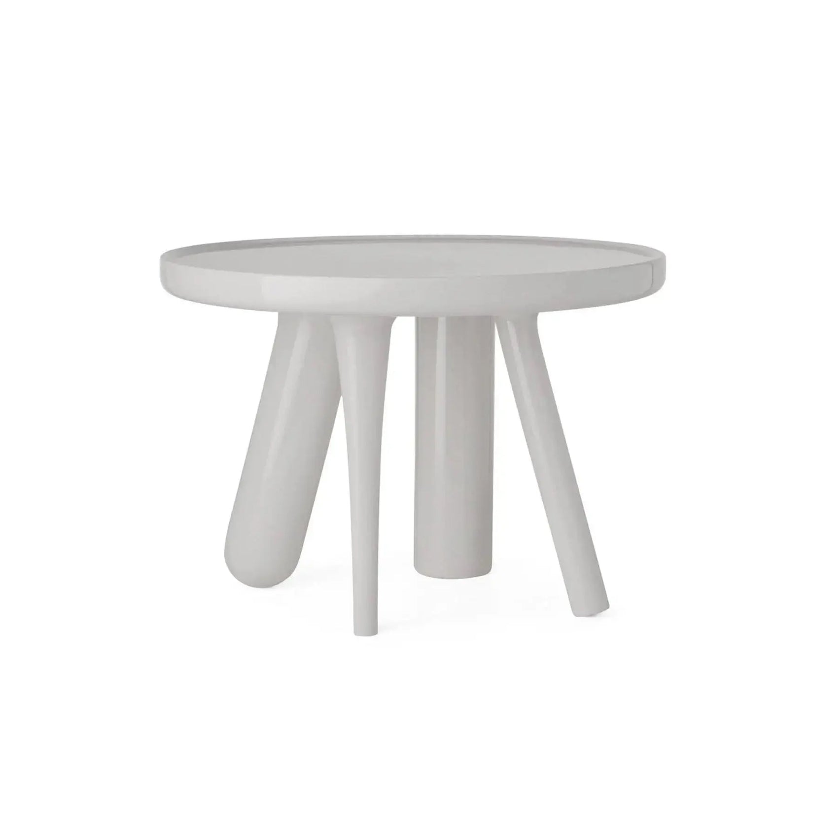 Elements 002 Low Table | Moooi | JANGEORGe Interior Design