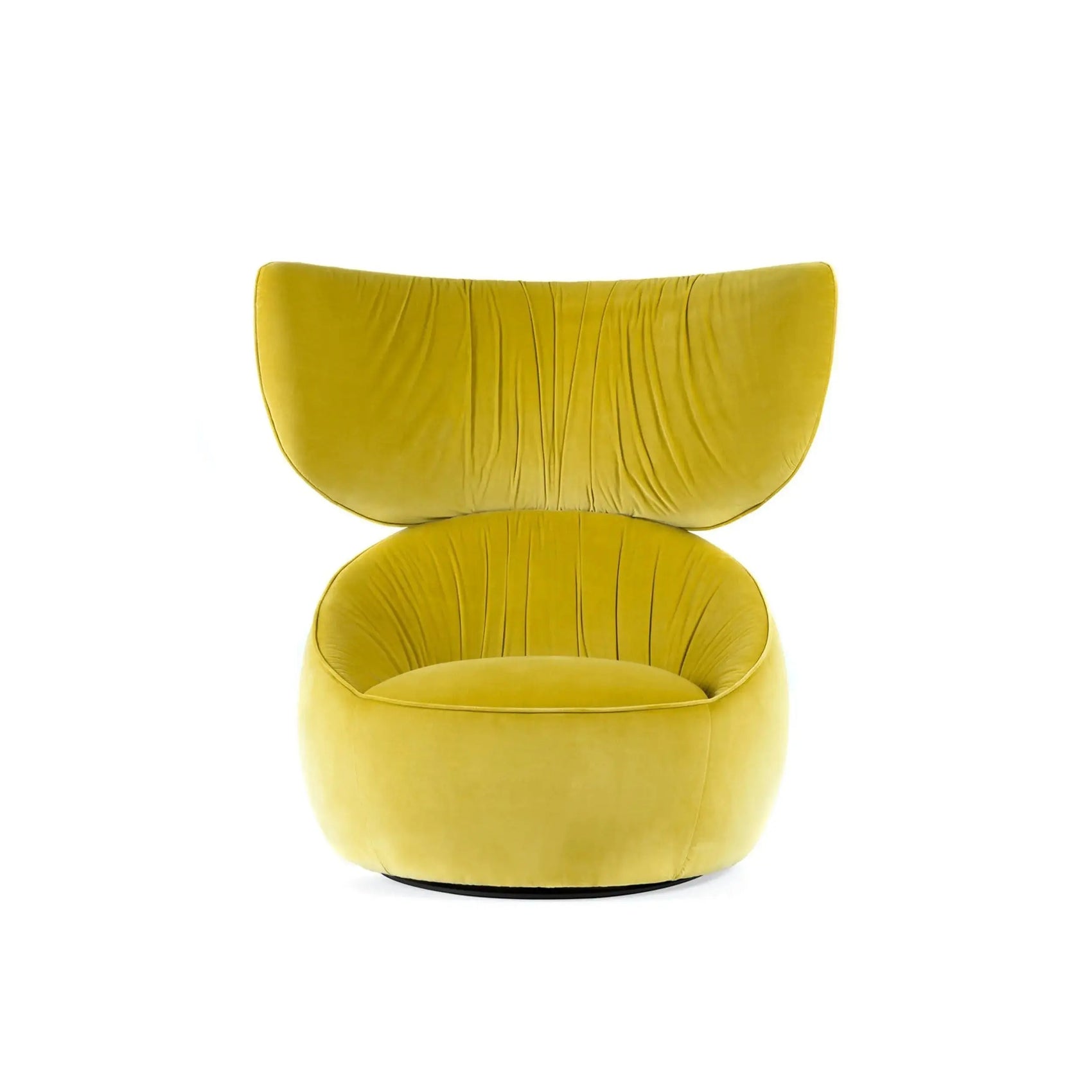 Hana Armchair Wingback | Moooi | JANGEORGe Interior Design