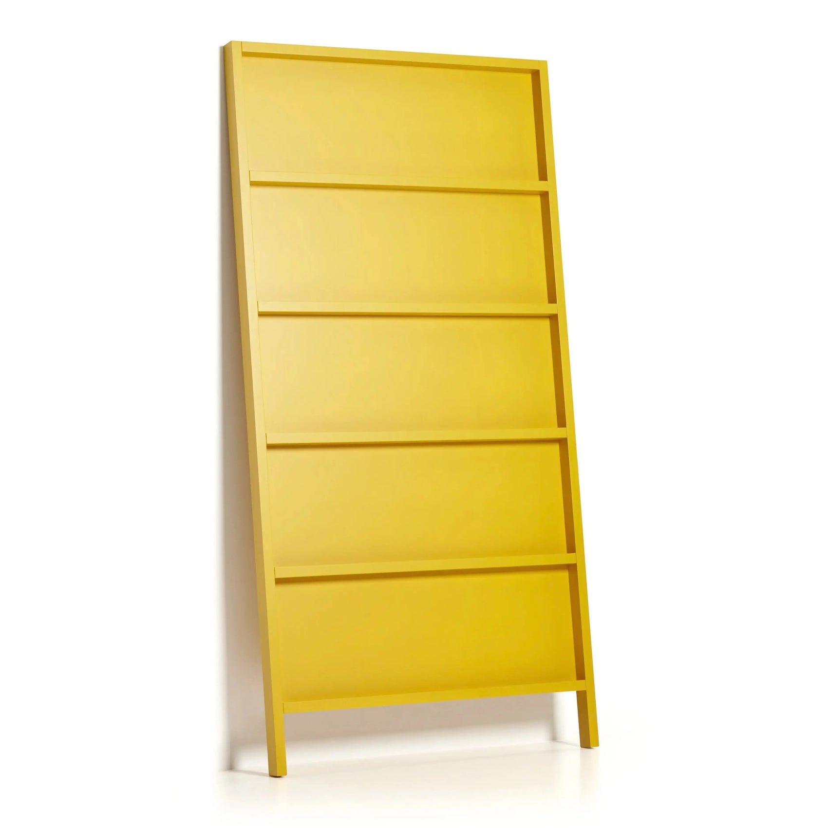 Oblique Bookcase | Moooi | JANGEORGe Interior Design