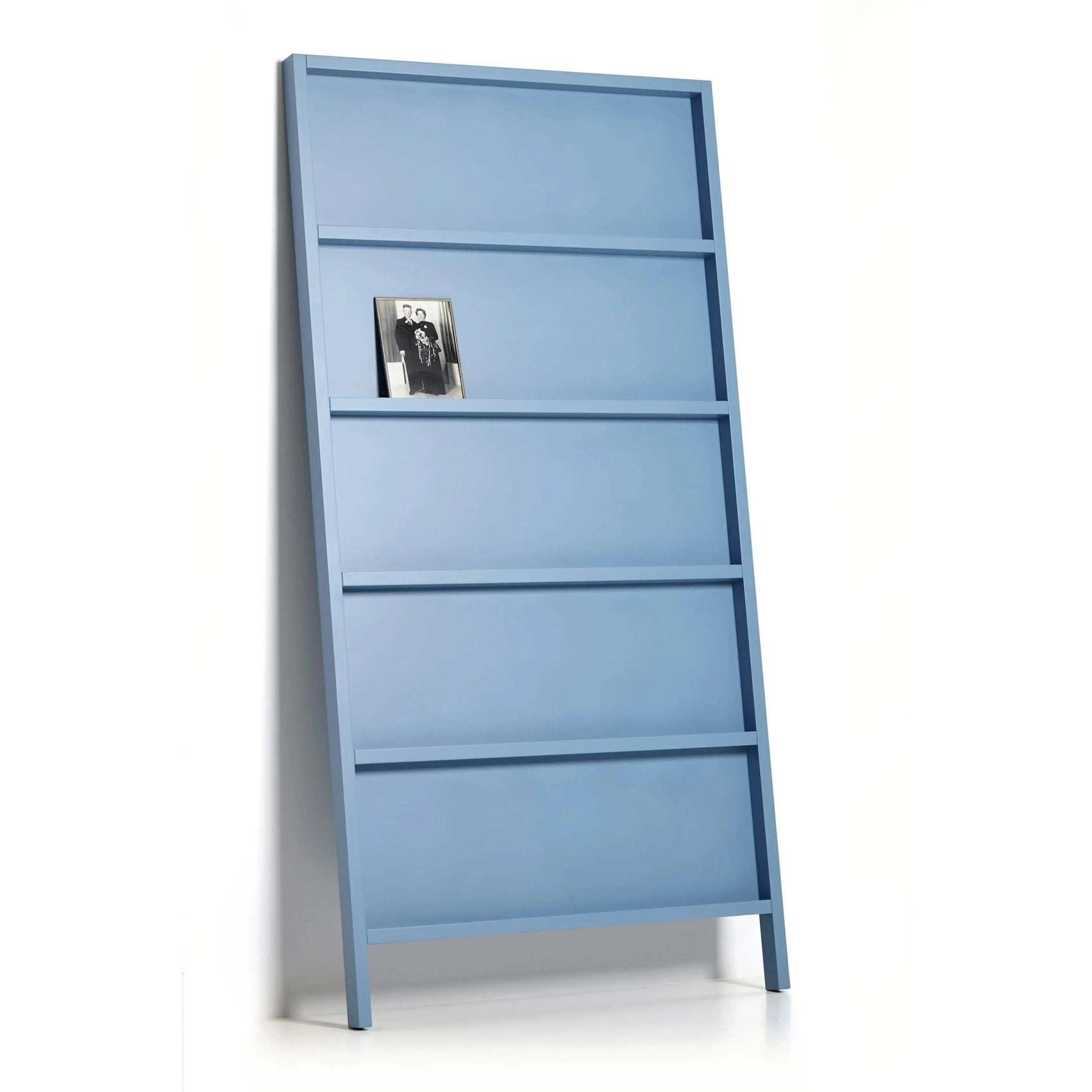 Oblique Bookcase | Moooi | JANGEORGe Interior Design