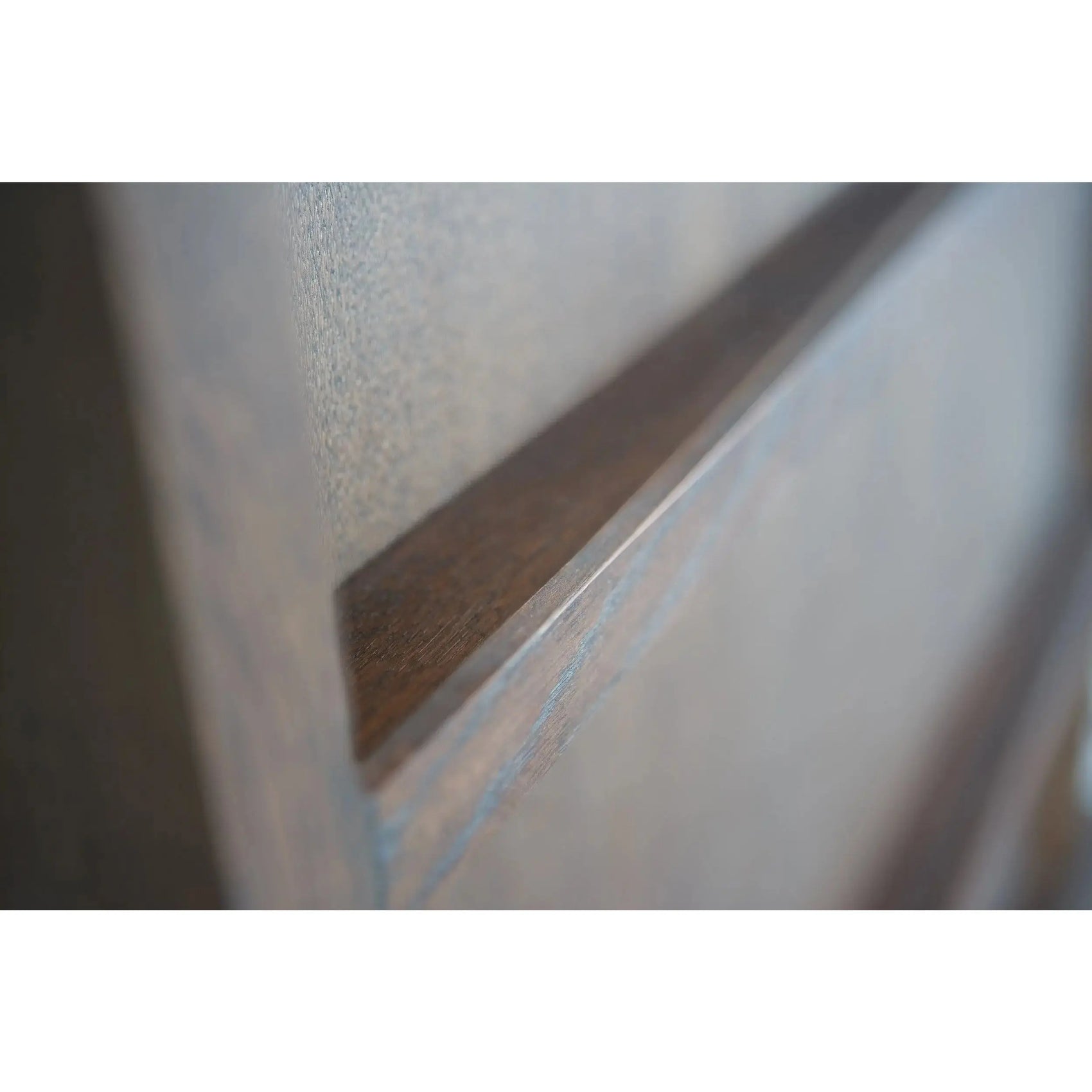 Oblique Bookcase | Moooi | JANGEORGe Interior Design