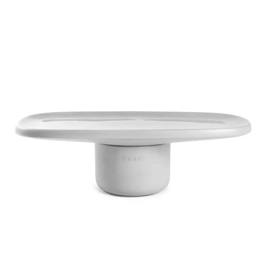 Obon Low Table | Moooi | JANGEORGe Interior Design