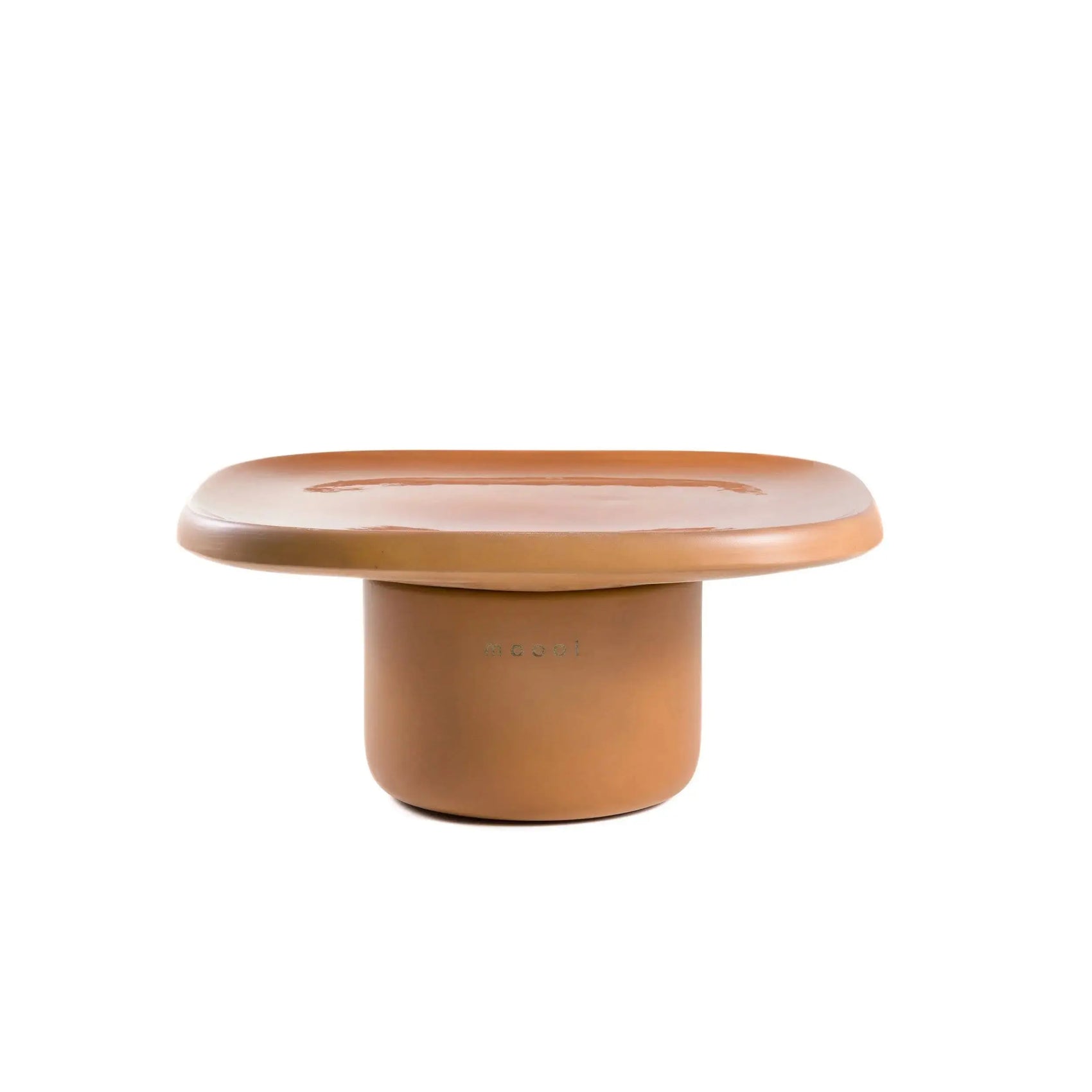 Obon Low Table | Moooi | JANGEORGe Interior Design