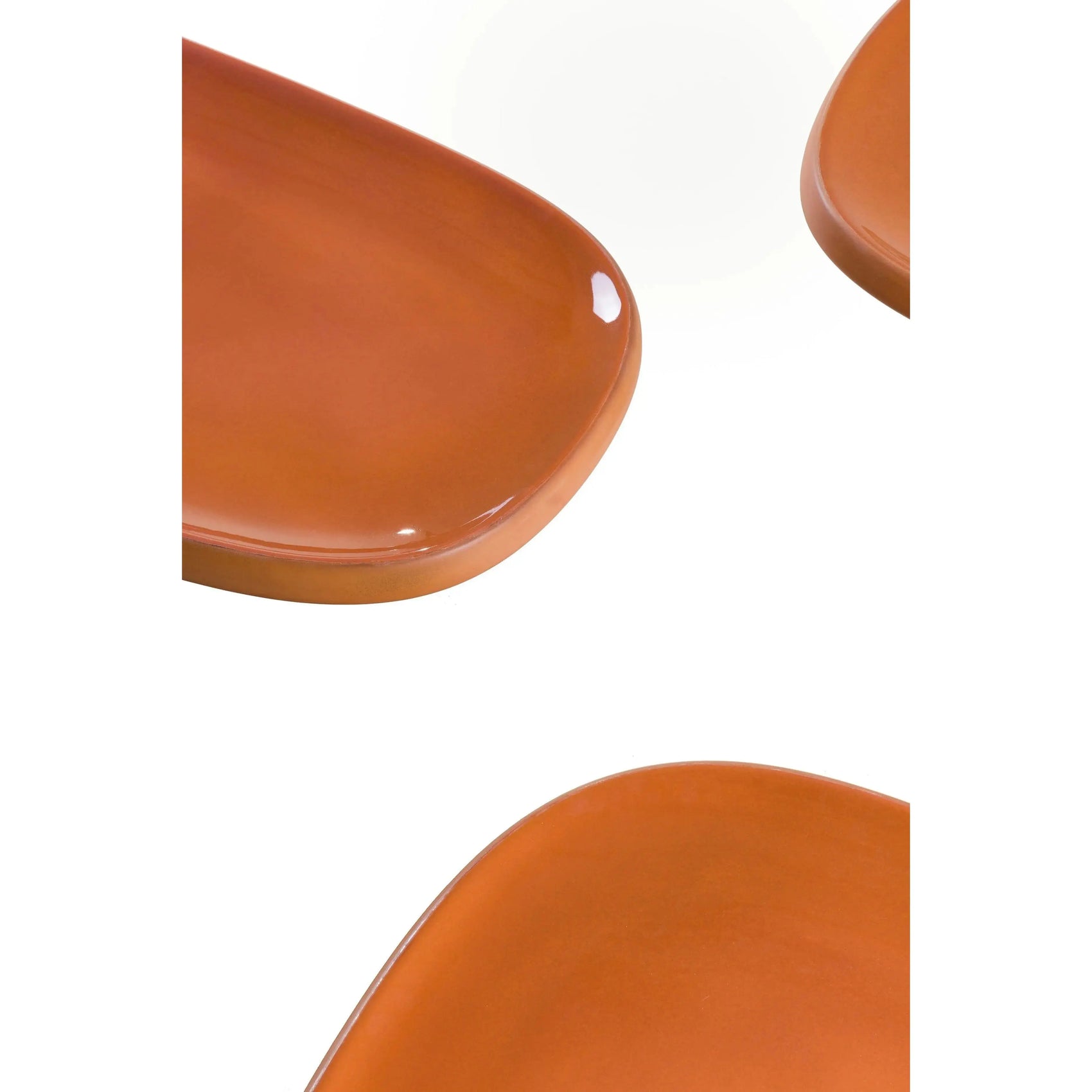 Obon Low Table | Moooi | JANGEORGe Interior Design