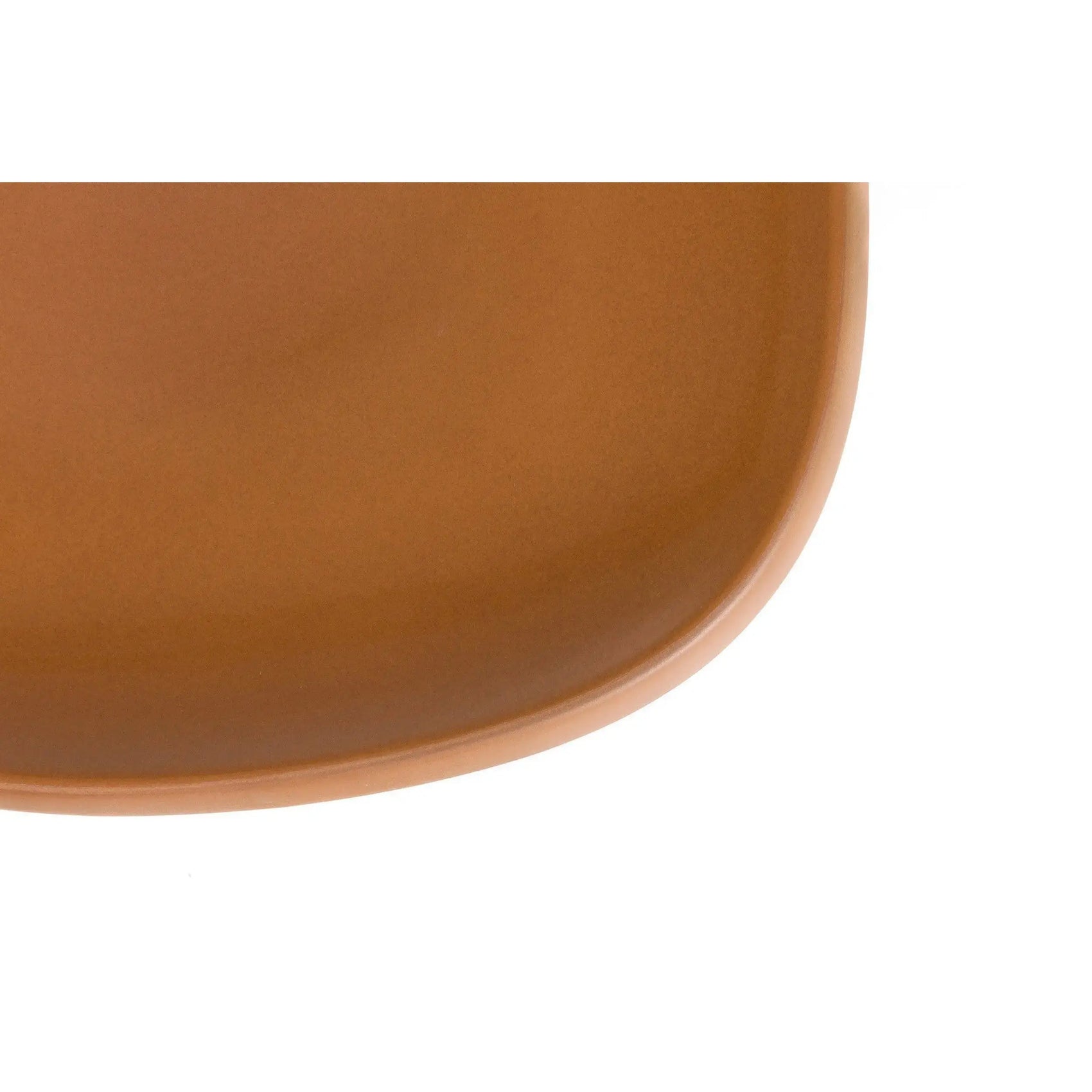 Obon Low Table | Moooi | JANGEORGe Interior Design