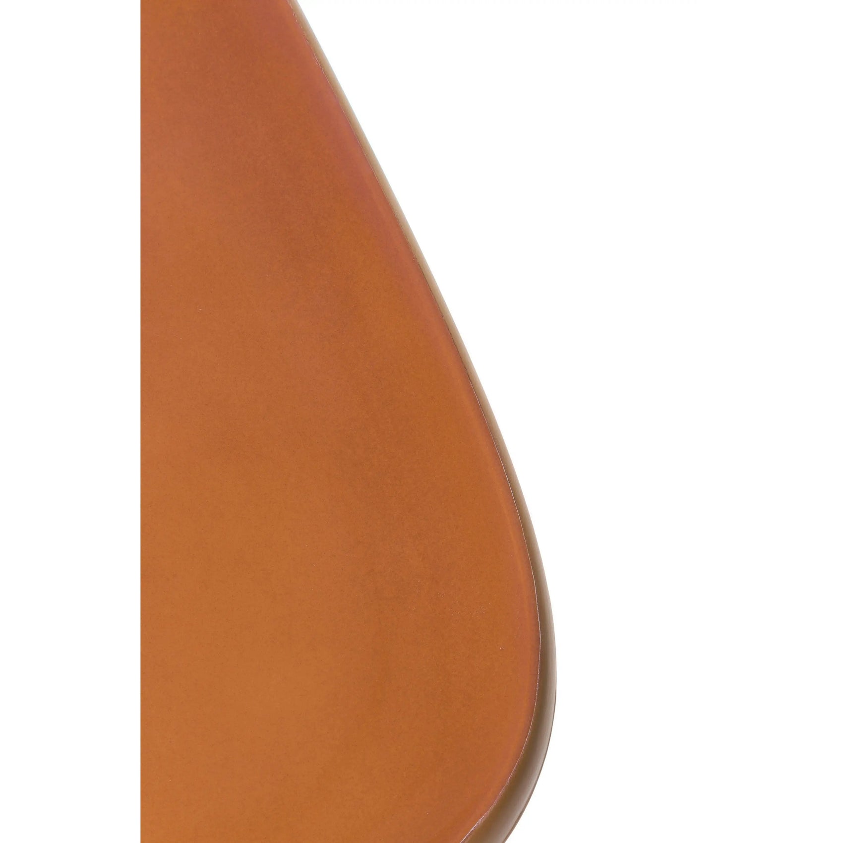 Obon Low Table | Moooi | JANGEORGe Interior Design