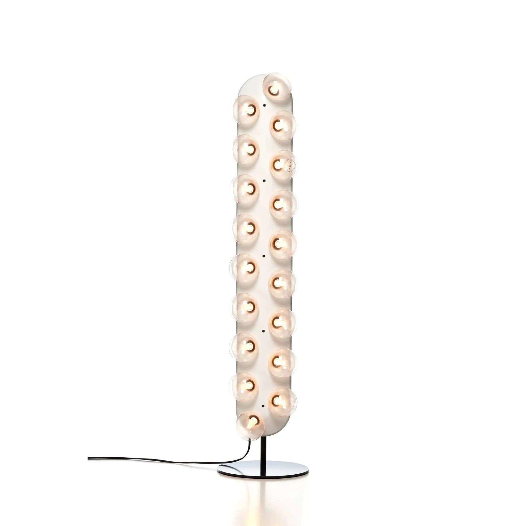 Prop Light Floor Lamp | Moooi | JANGEORGe Interior Design