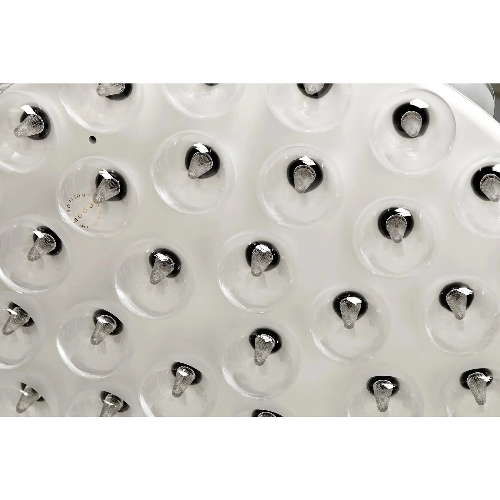 Prop Light Floor Lamp | Moooi | JANGEORGe Interior Design