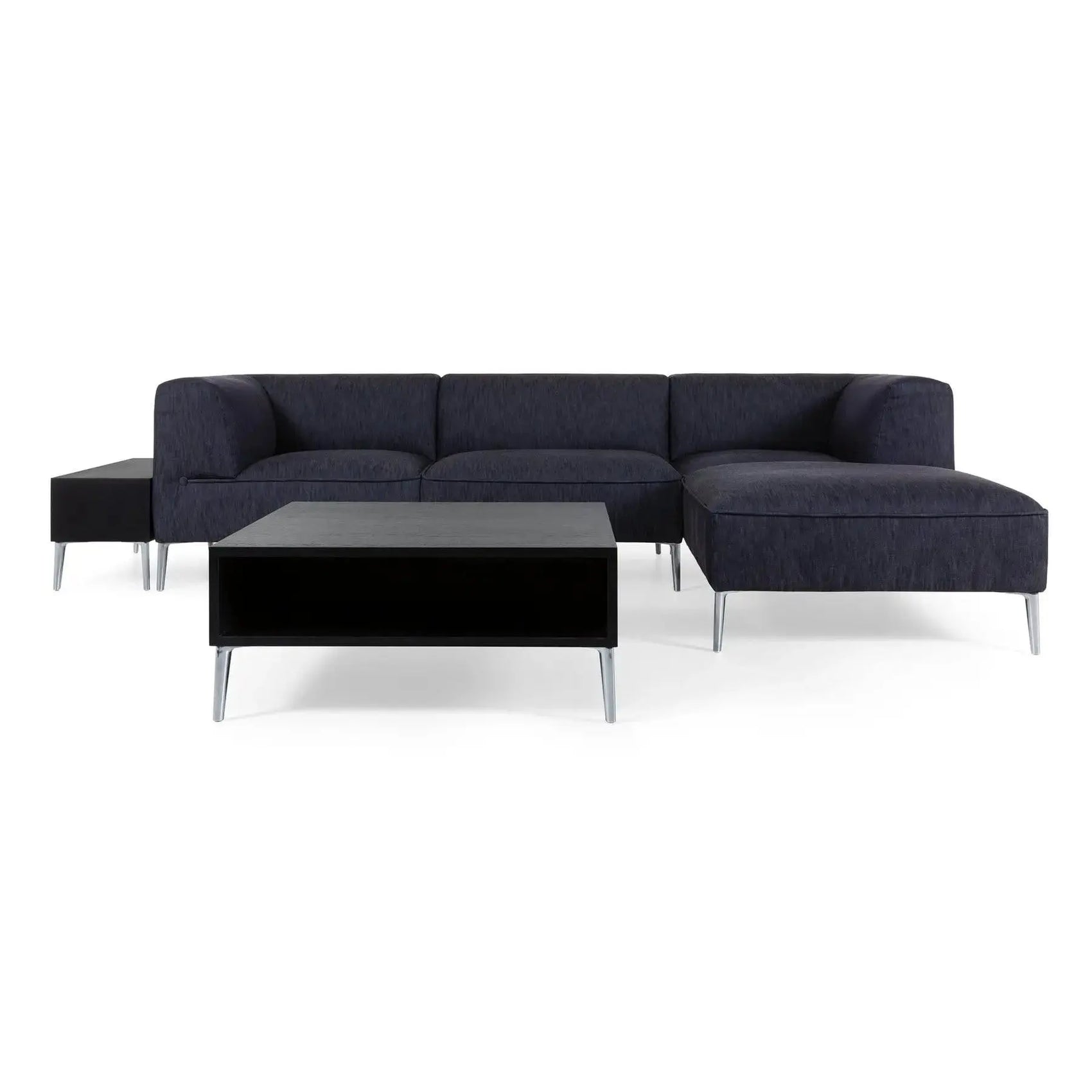 Sofa So Good - Chaise Longue Left / Right | Moooi | JANGEORGe Interior Design