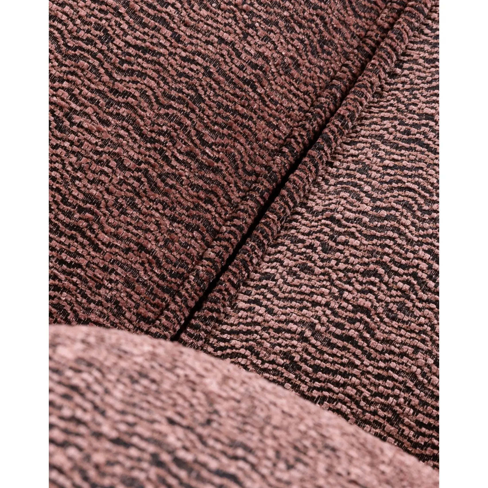 Sofa So Good - Chaise Longue Left / Right | Moooi | JANGEORGe Interior Design