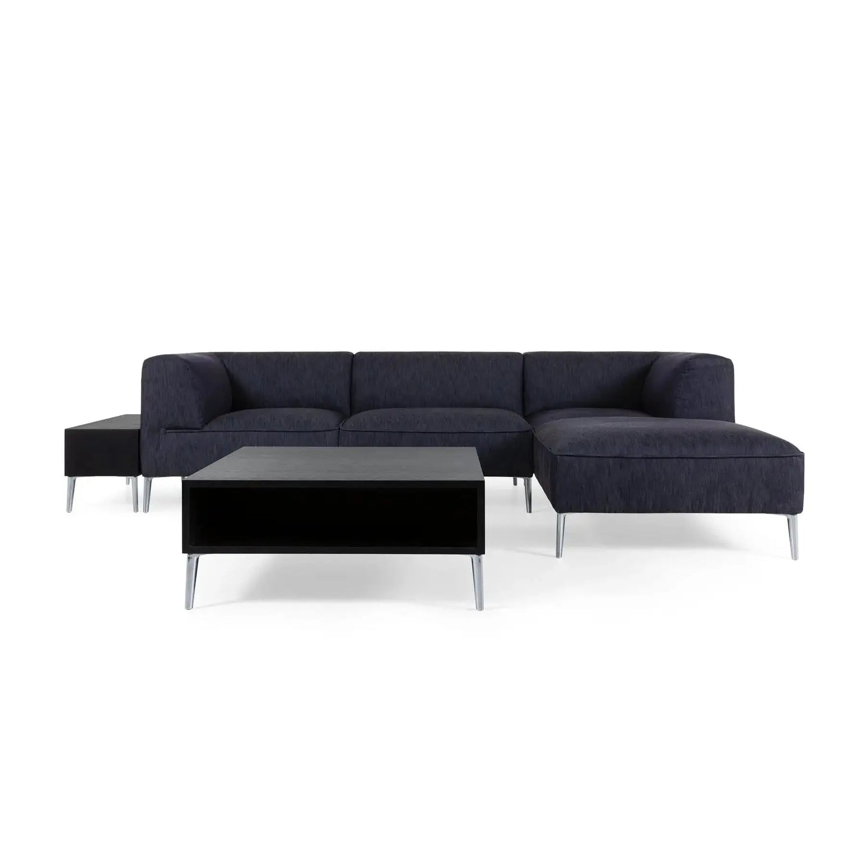 Sofa So Good - Triple Seater | Moooi | JANGEORGe Interior Design