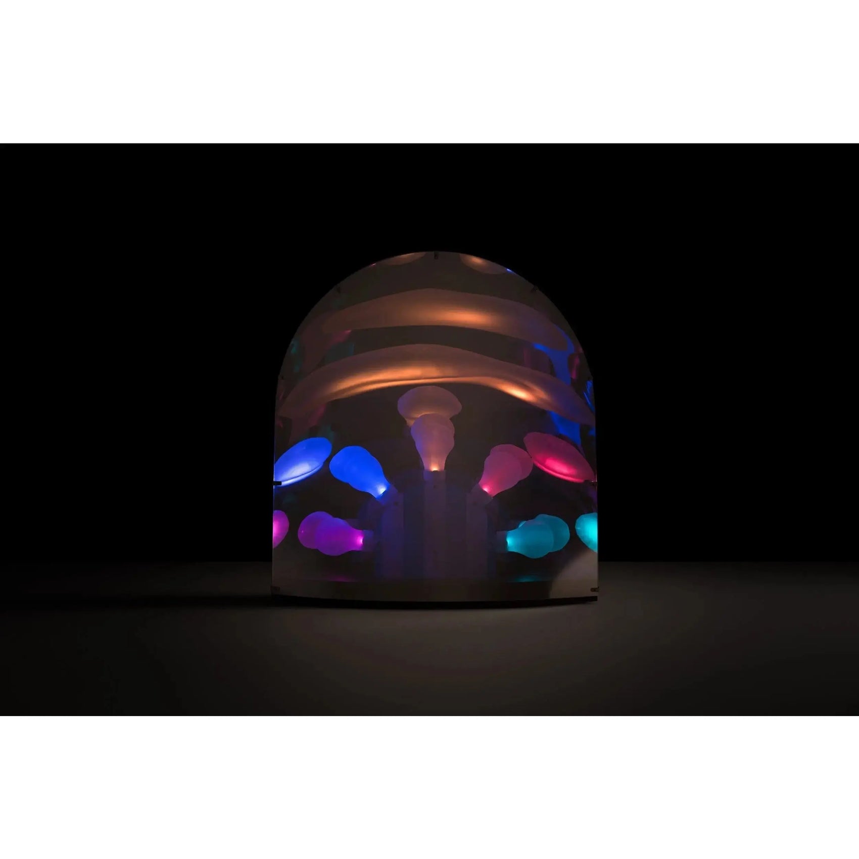 Space Table Lamp CU | Moooi | JANGEORGe Interior Design