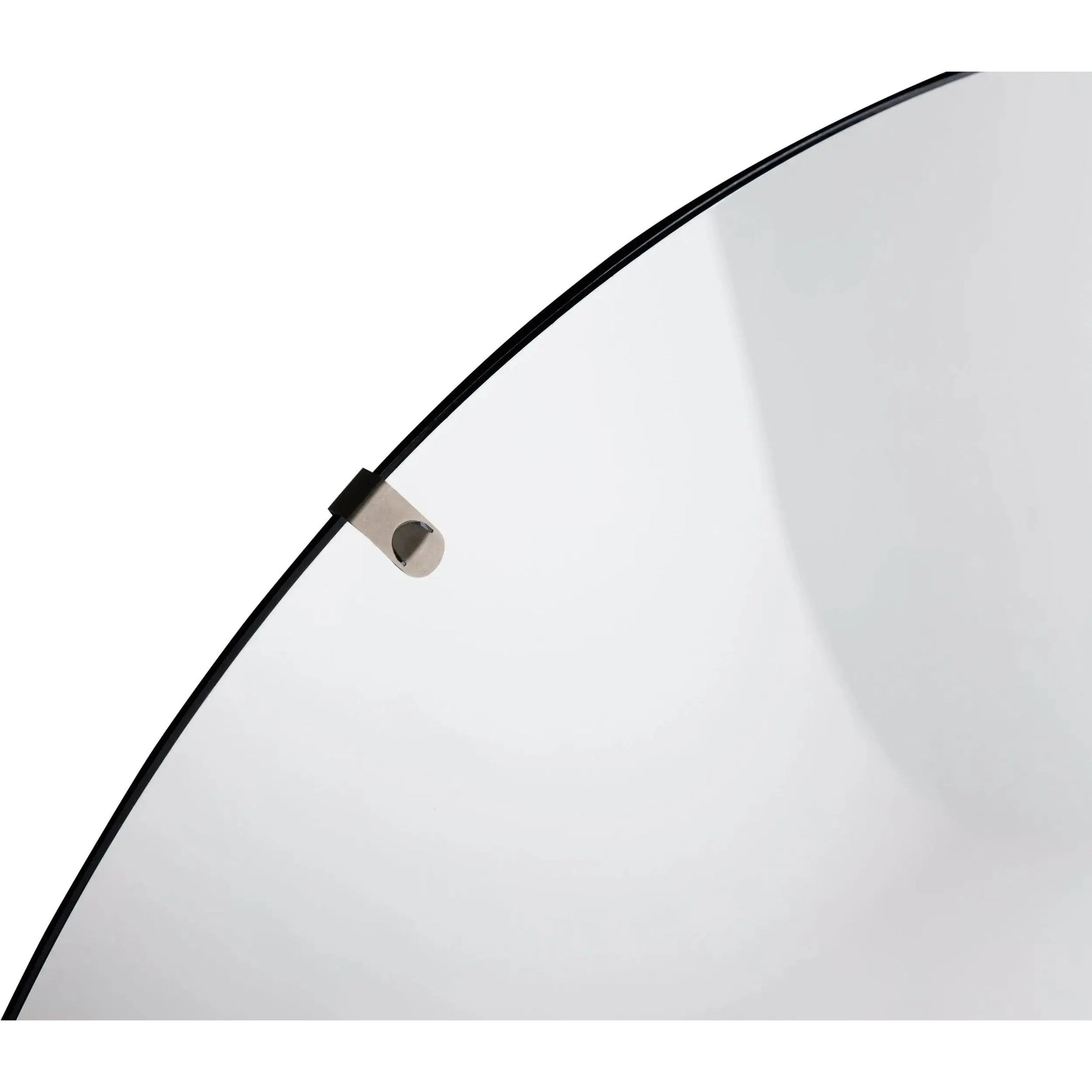 Space Table Lamp CU | Moooi | JANGEORGe Interior Design