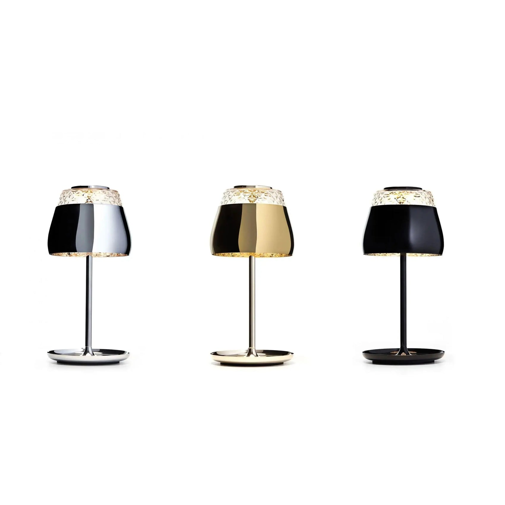 Valentine Table Lamp | Moooi | JANGEORGe Interior Design