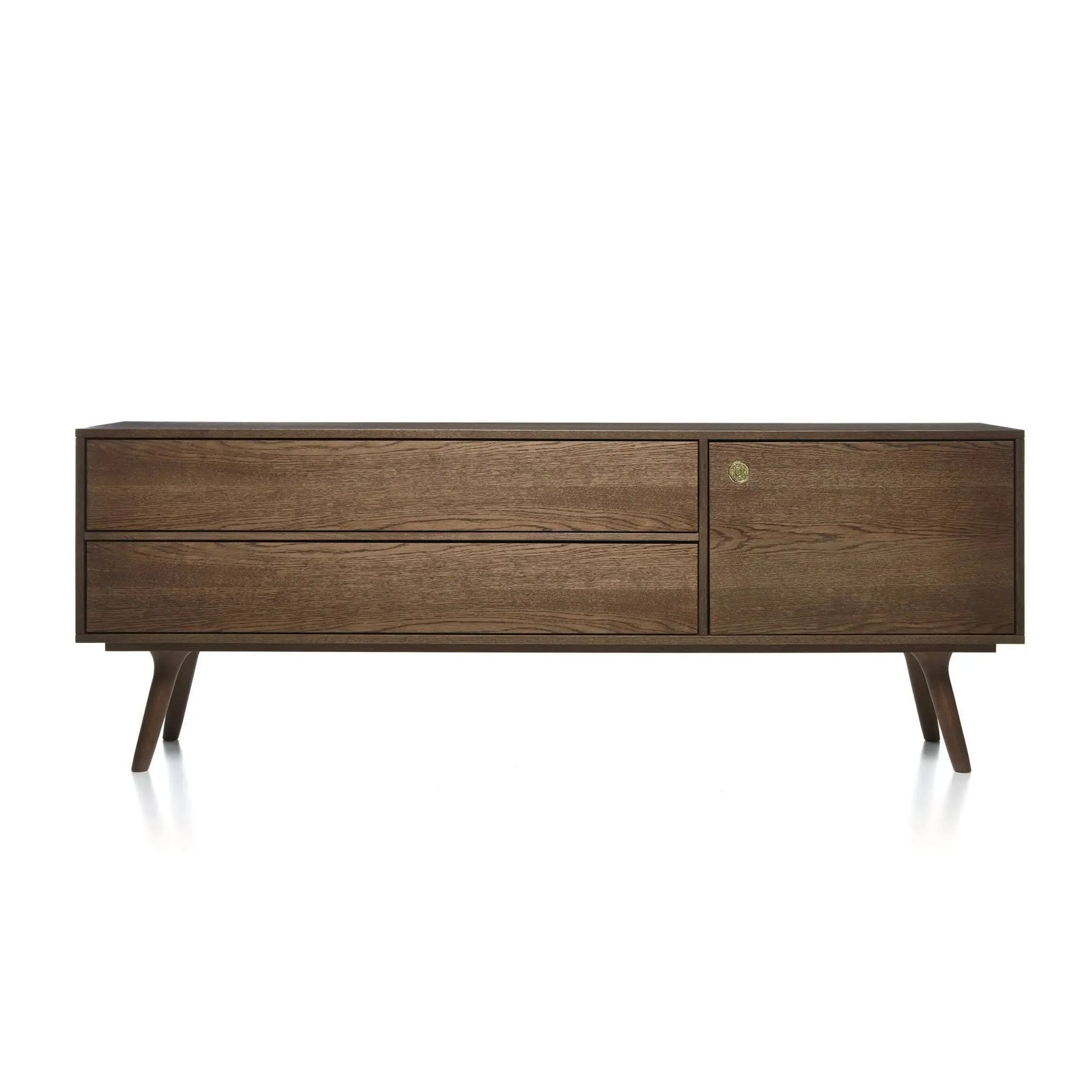 Zio Buffet | Moooi | JANGEORGe Interior Design