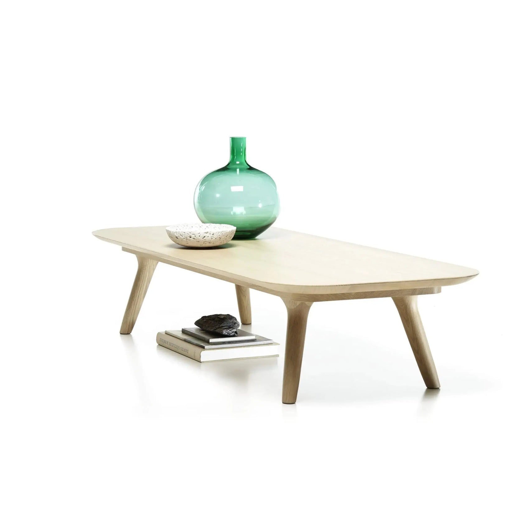 Zio Coffee Table | Moooi | JANGEORGe Interior Design