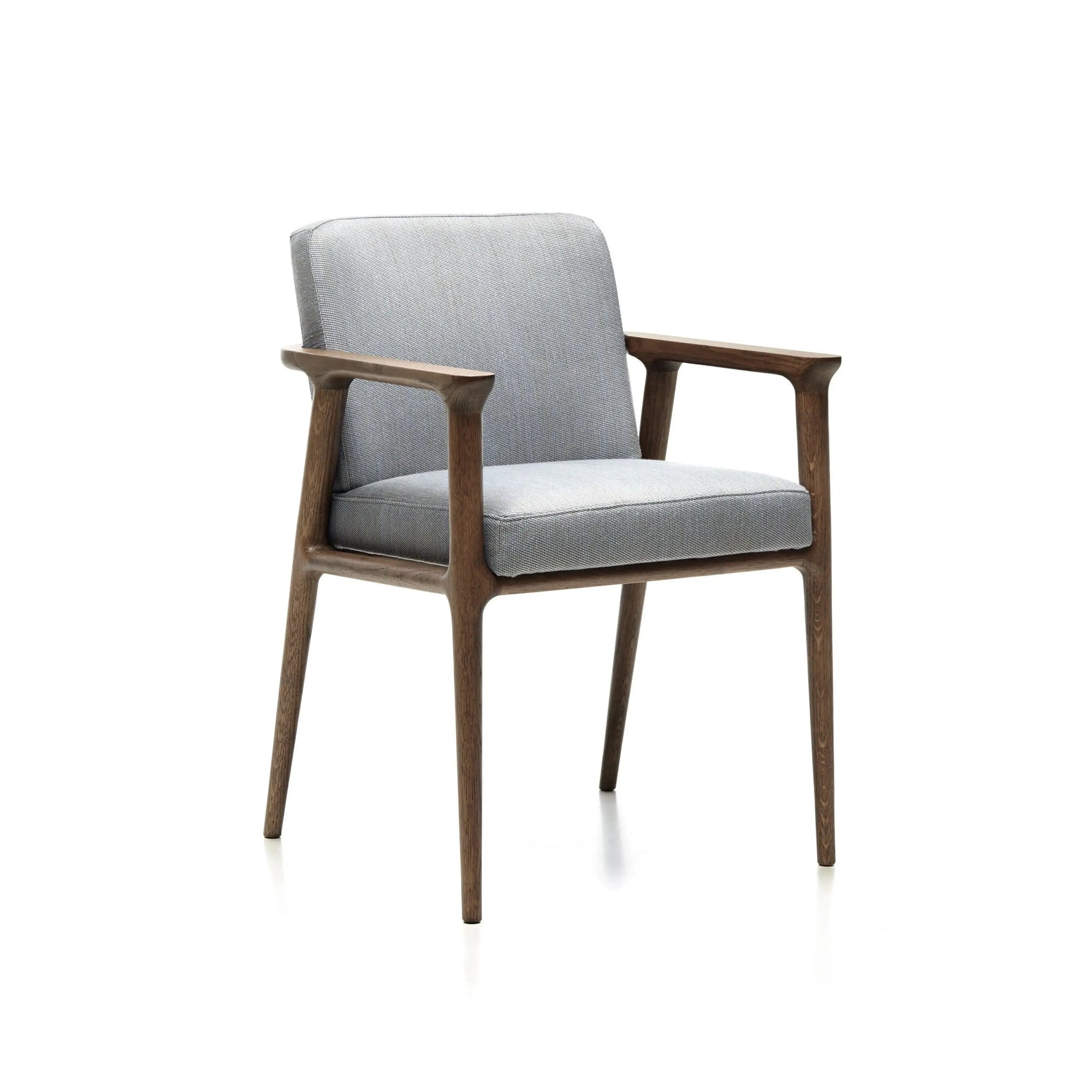 Zio Dining Chair | Moooi | JANGEORGe Interior Design