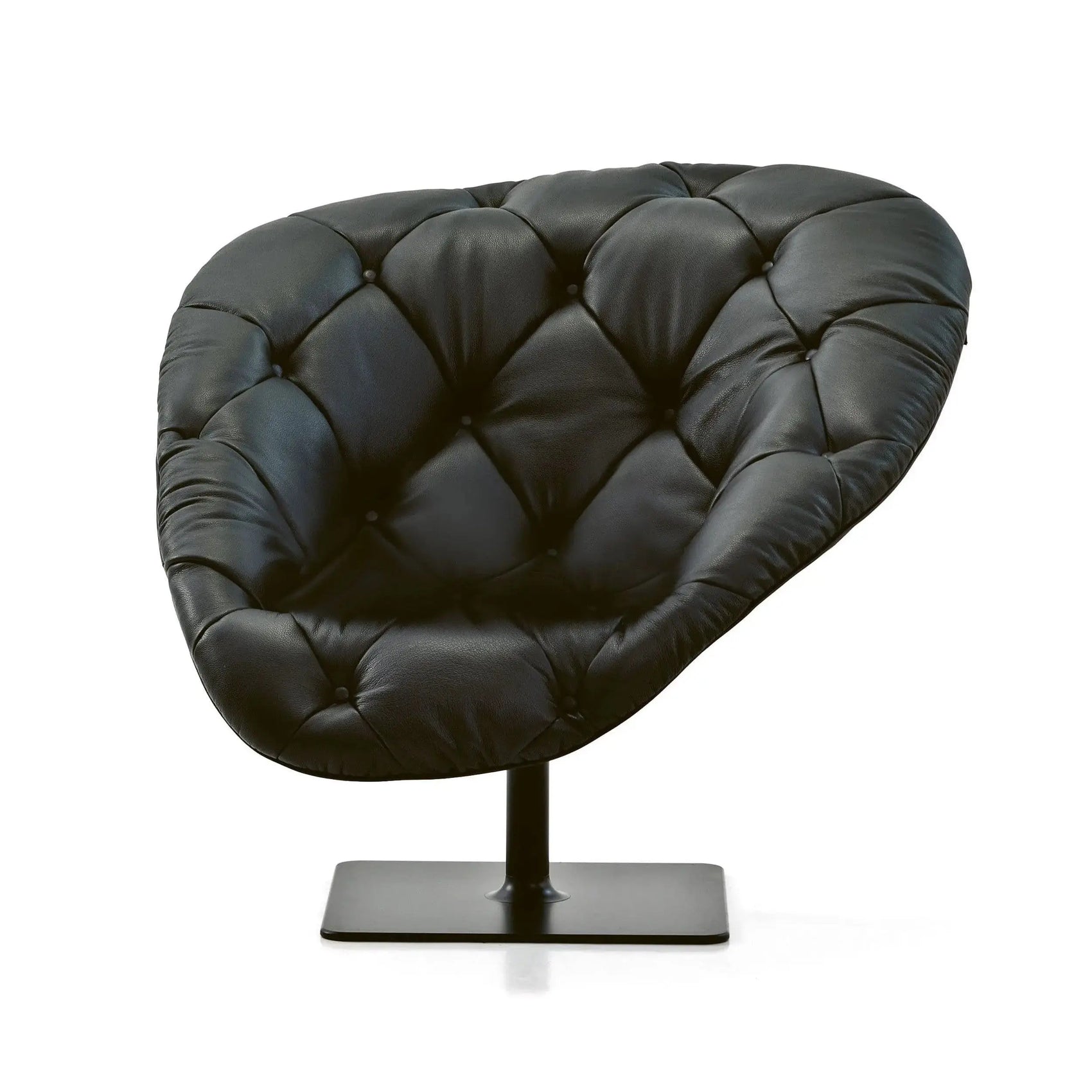 Bohemian Small Armchair | Moroso | JANGEORGe Interior Design