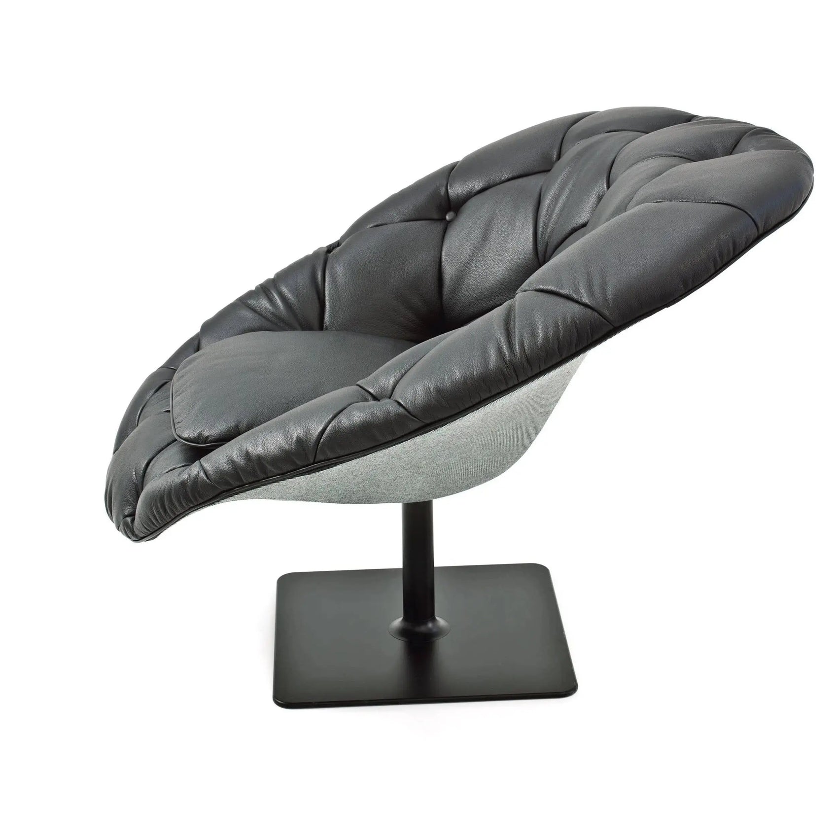 Bohemian Small Armchair | Moroso | JANGEORGe Interior Design