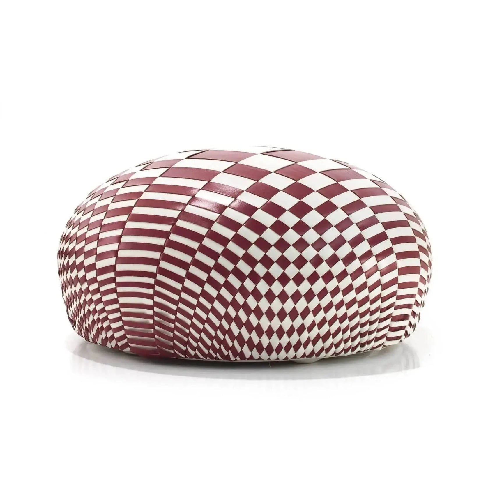 Dew Stool | Moroso | JANGEORGe Interior Design