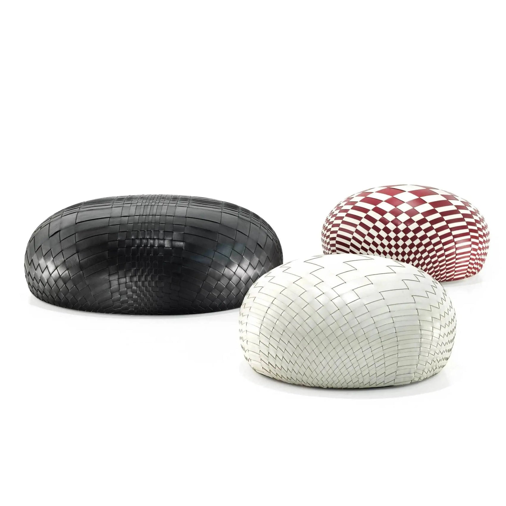 Dew Stool | Moroso | JANGEORGe Interior Design