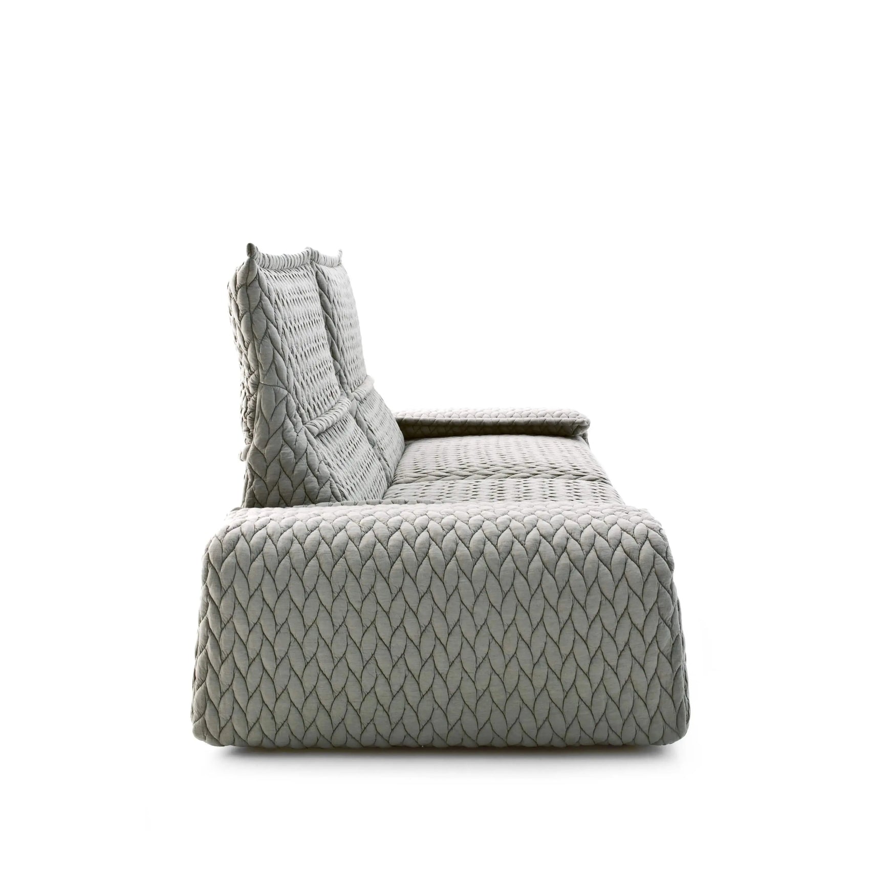 Highlands Sofa | Moroso | JANGEORGe Interior Design