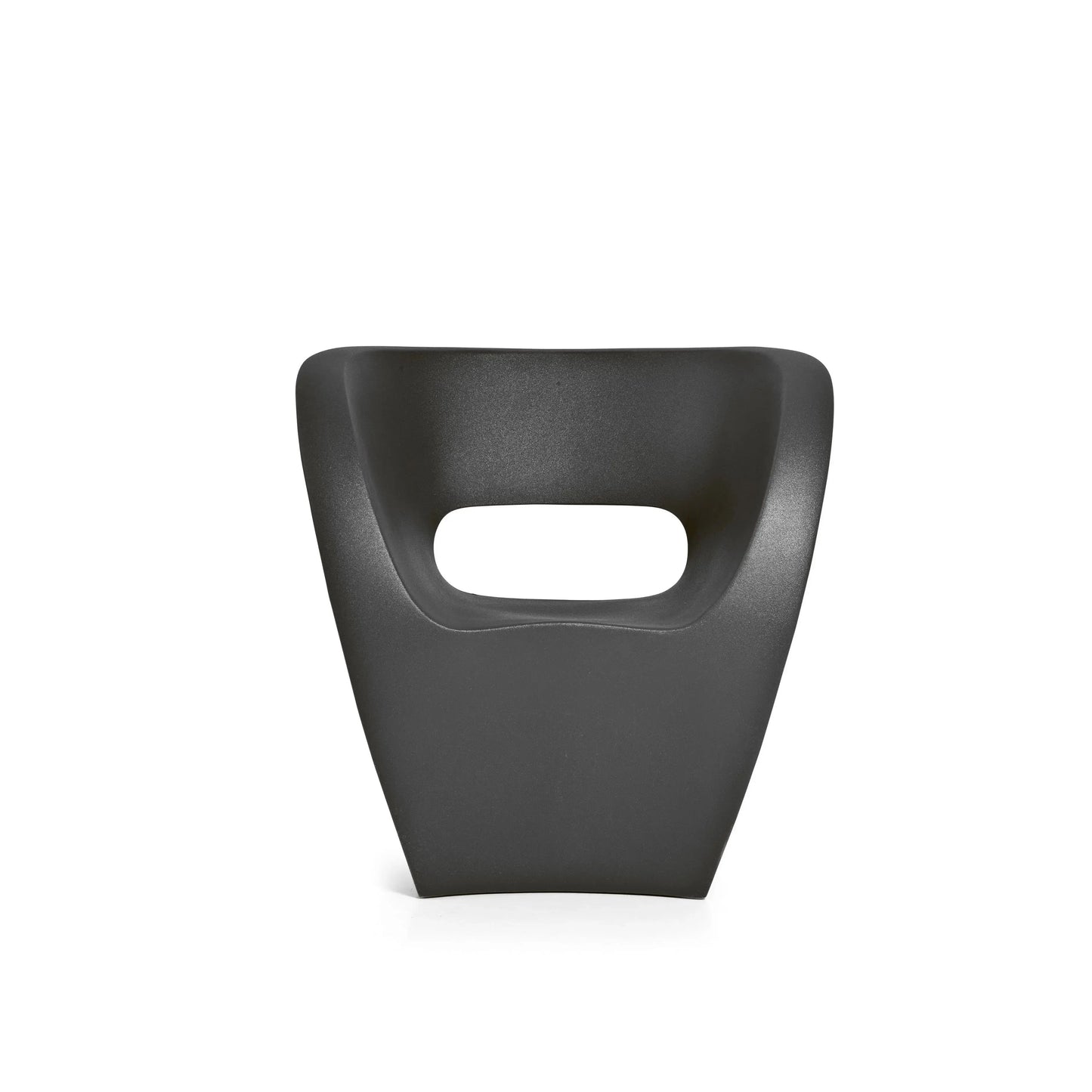 Little Albert Small Armchair | Moroso | JANGEORGe Interior Design