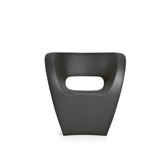 Little Albert Small Armchair | Moroso | JANGEORGe Interior Design