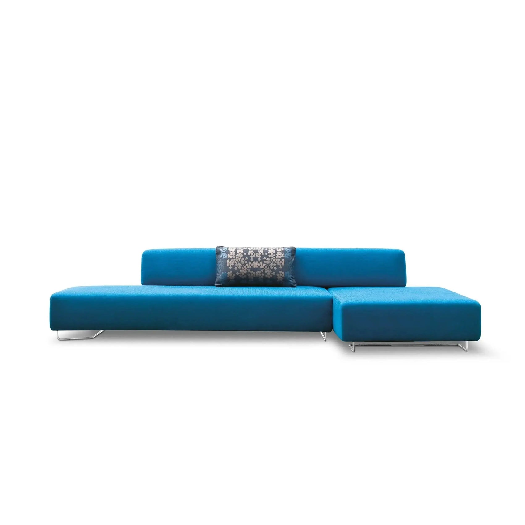 Lowland Sofa | Moroso | JANGEORGe Interior Design