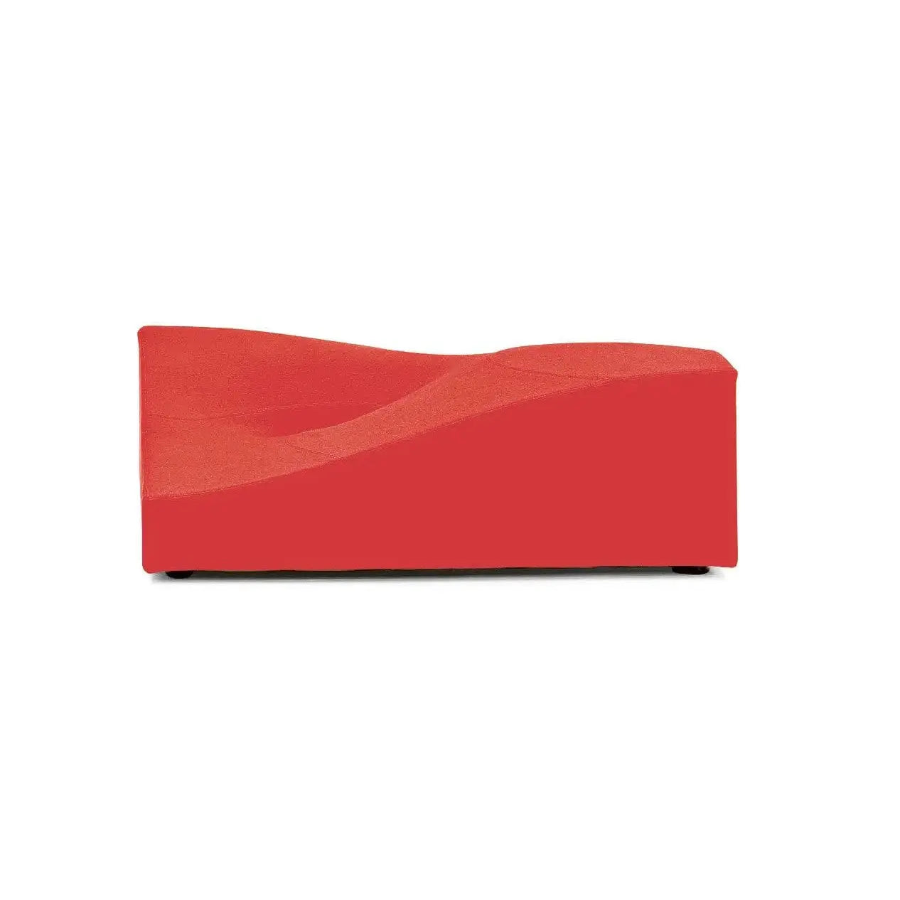 Misfits Seating System | Moroso | JANGEORGe Interior Design