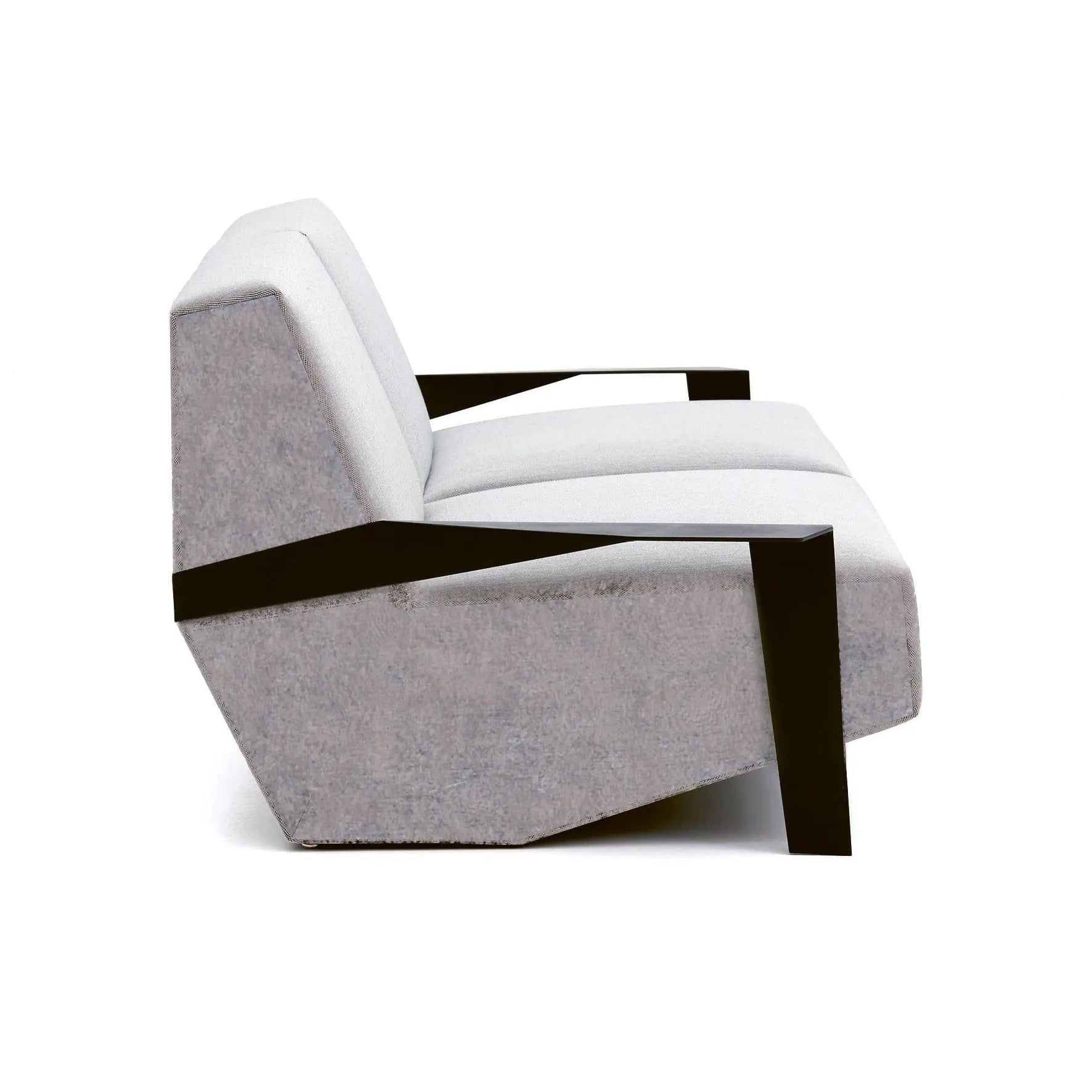 Silver Lake Sofa | Moroso | JANGEORGe Interior Design