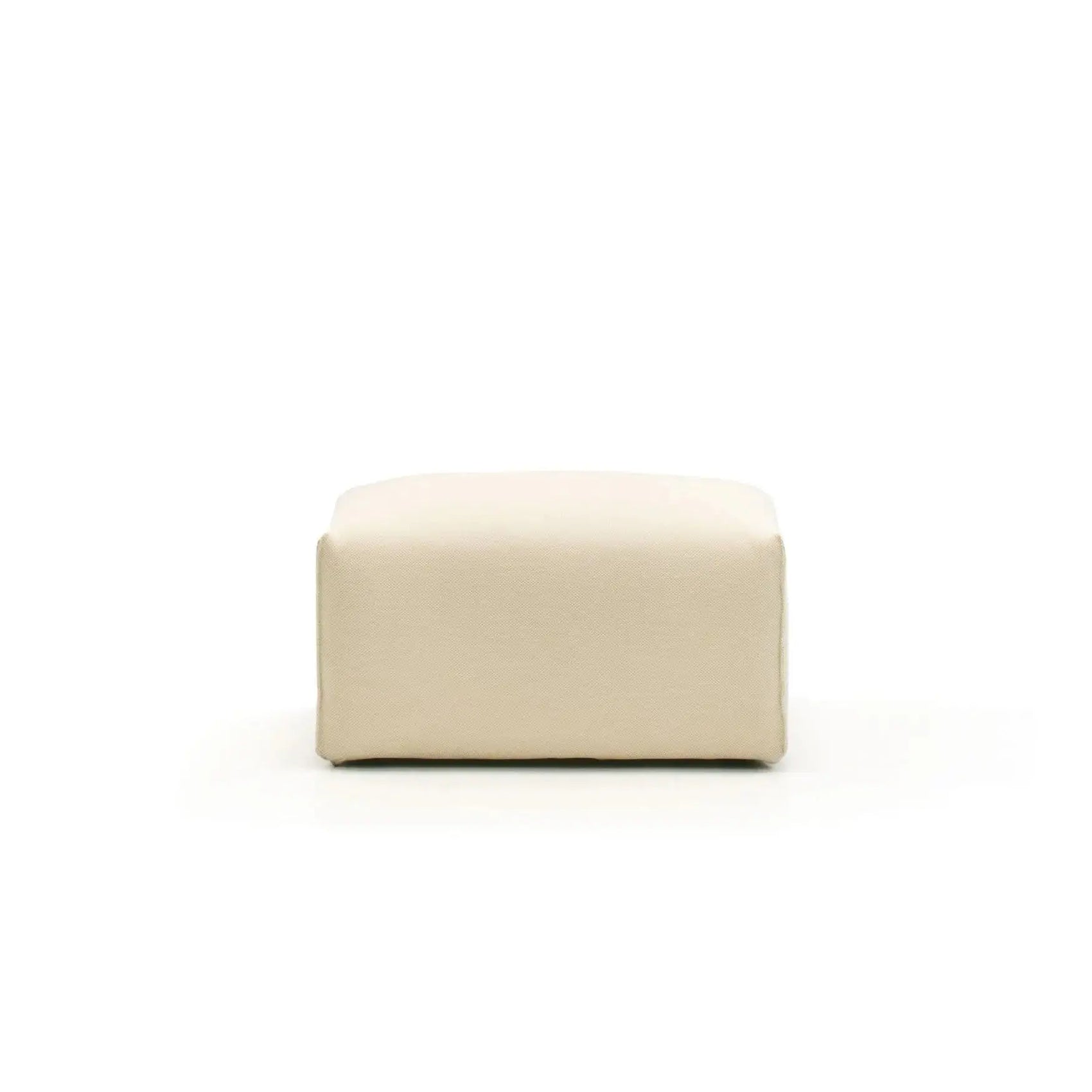 Spring Stool | Moroso | JANGEORGe Interior Design