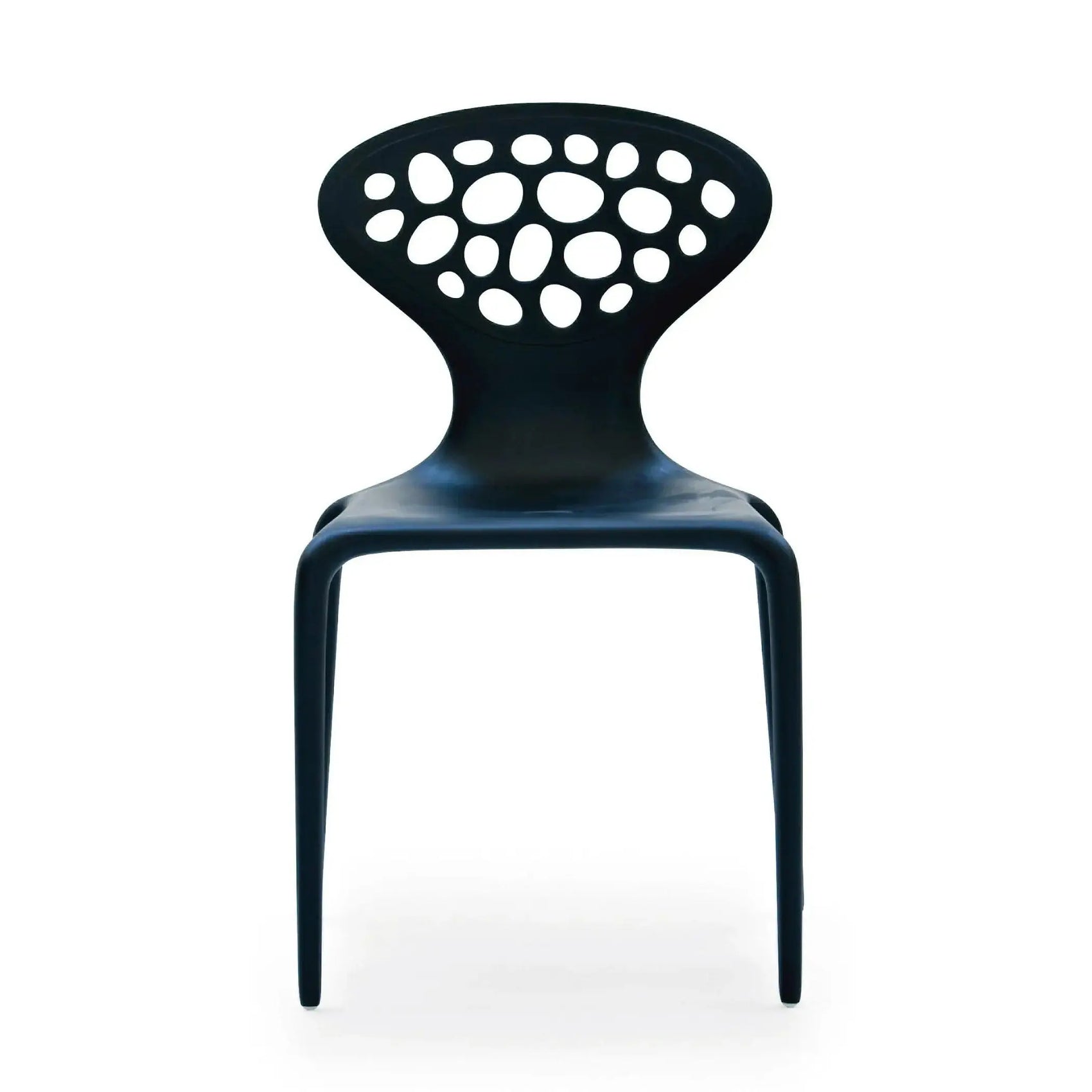 Supernatural Chair | Moroso | JANGEORGe Interior Design