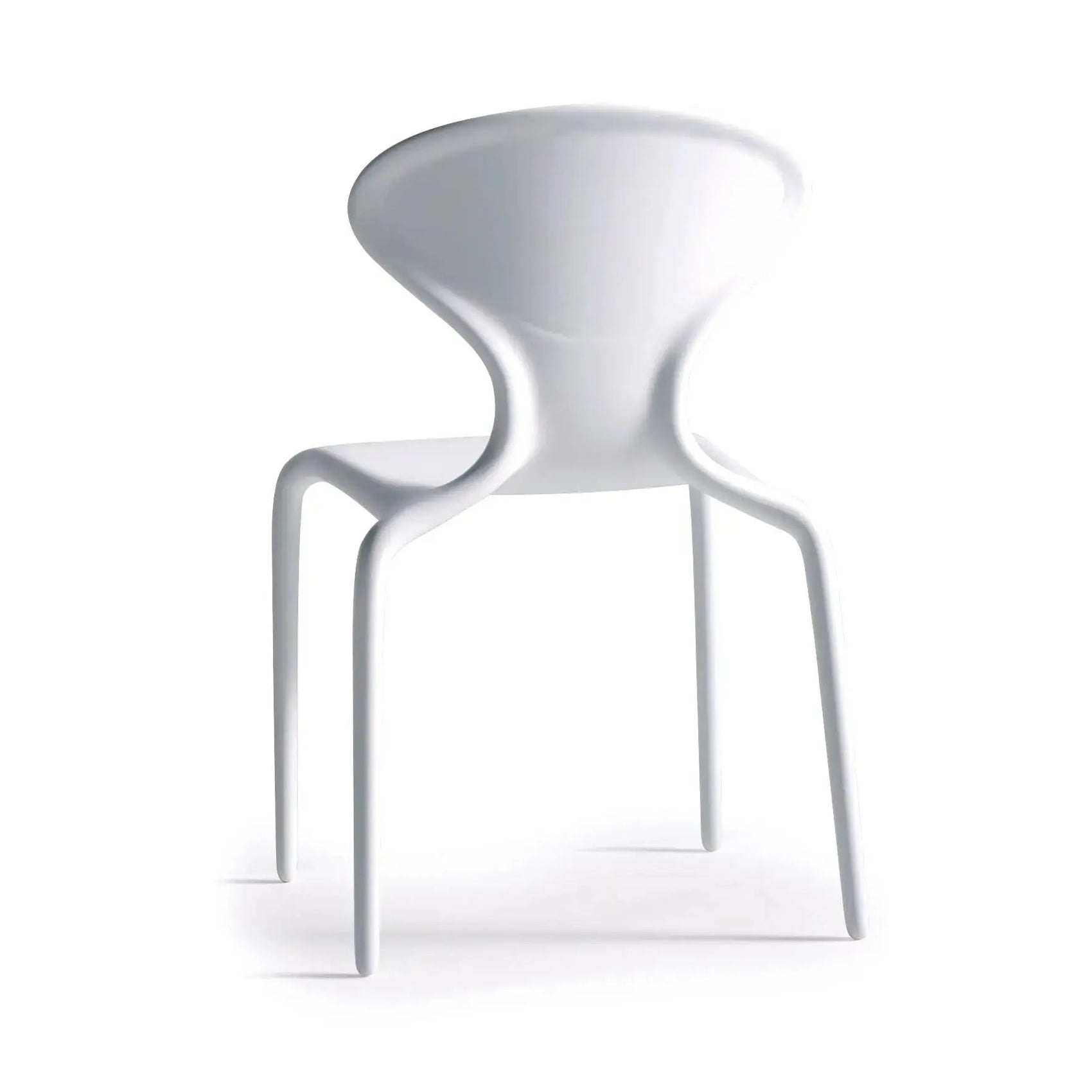 Supernatural Chair | Moroso | JANGEORGe Interior Design