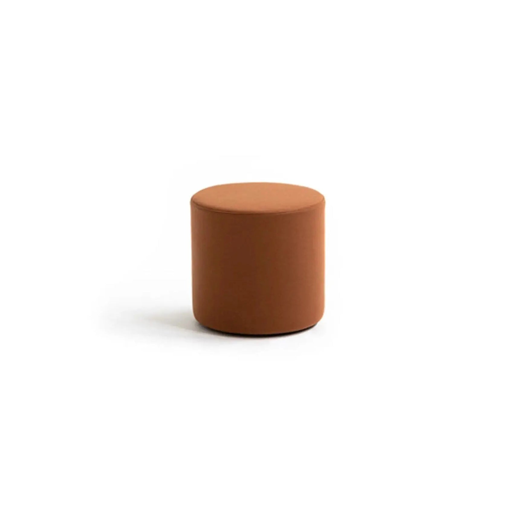 Taba Sofa - Stools | Moroso | JANGEORGe Interior Design