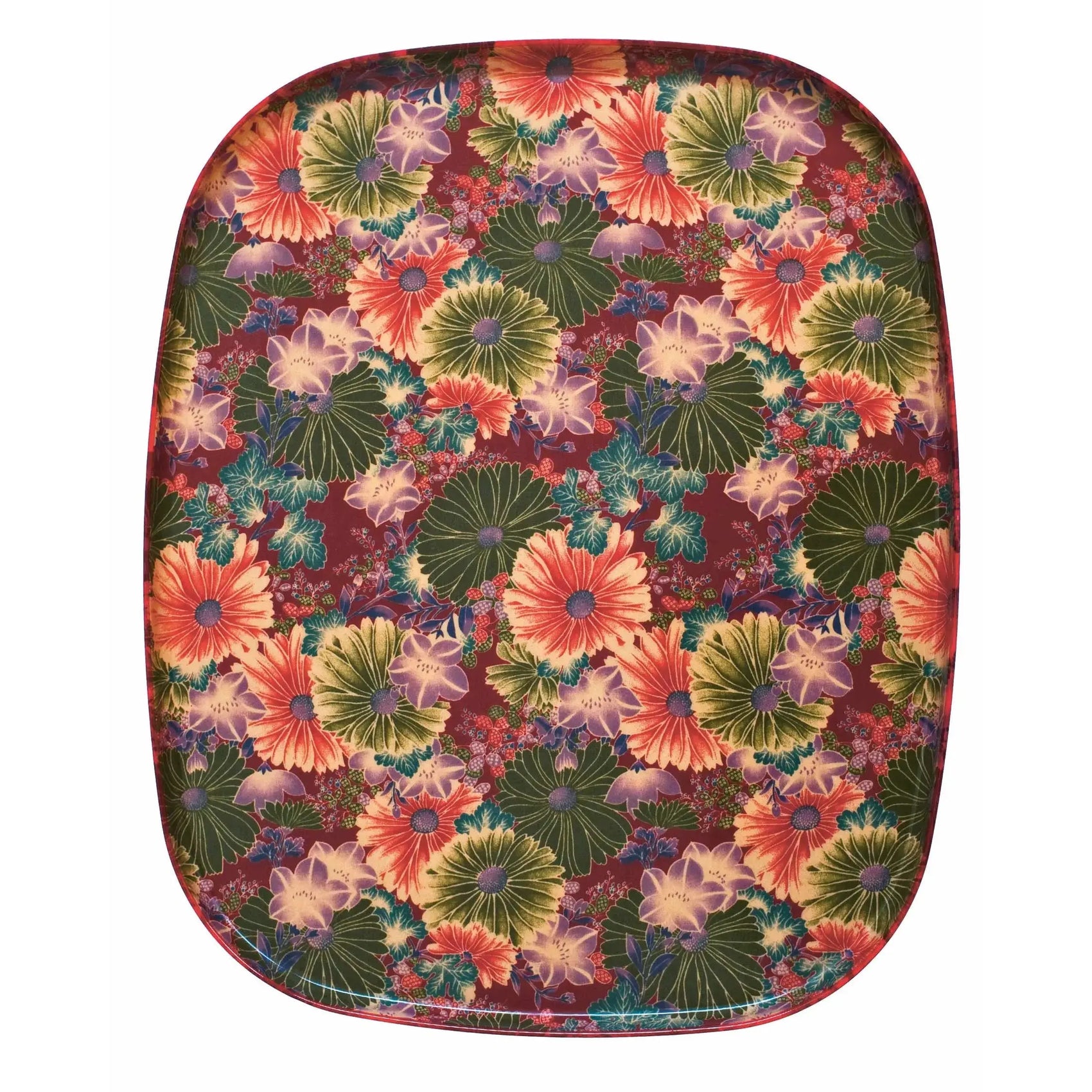 Ukiyo Low Table | Moroso | JANGEORGe Interior Design