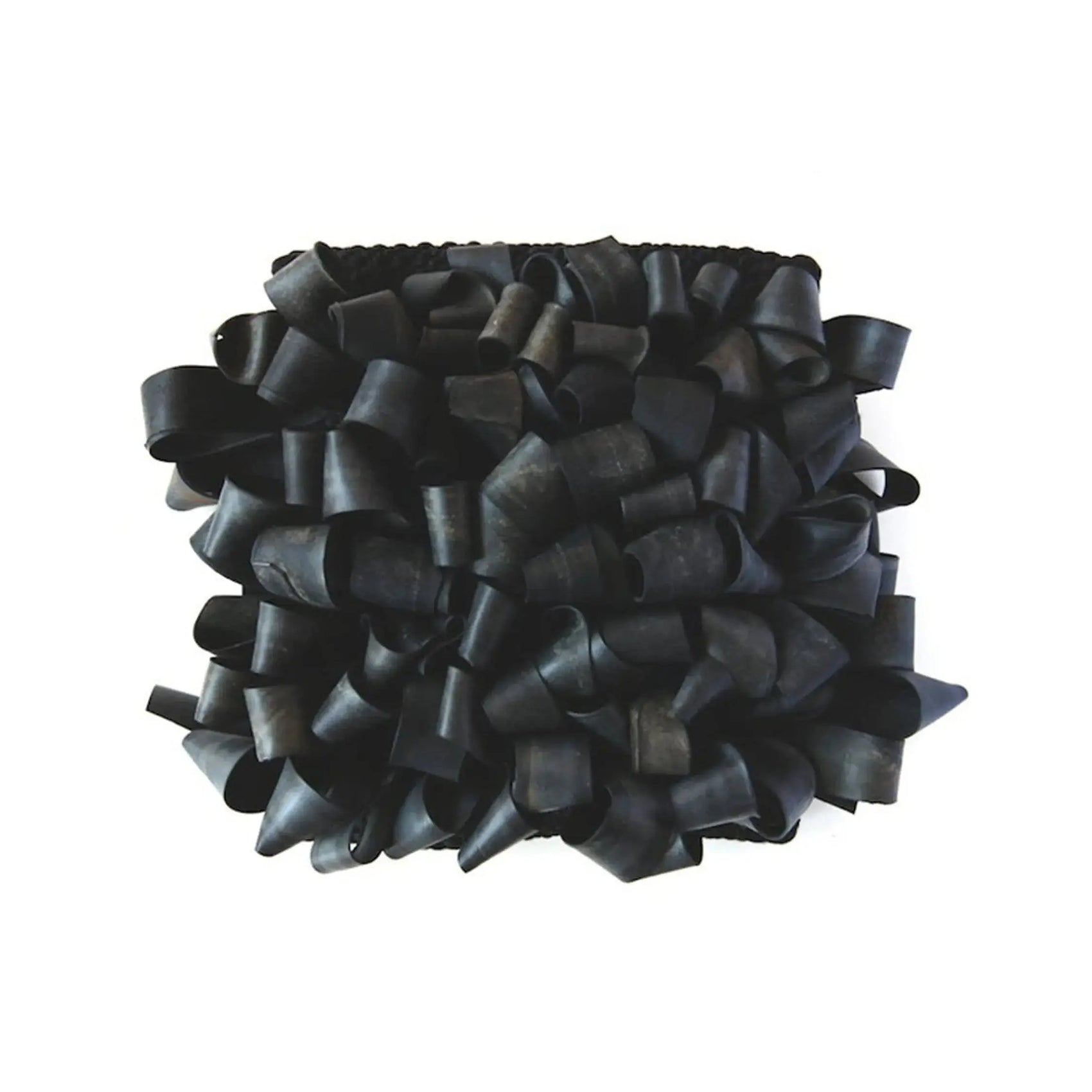 Bicicleta Rug | Nanimarquina | JANGEORGe Interior Design