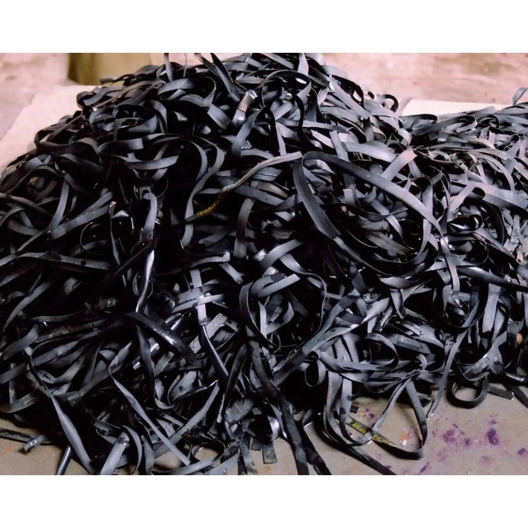 Bicicleta Rug | Nanimarquina | JANGEORGe Interior Design