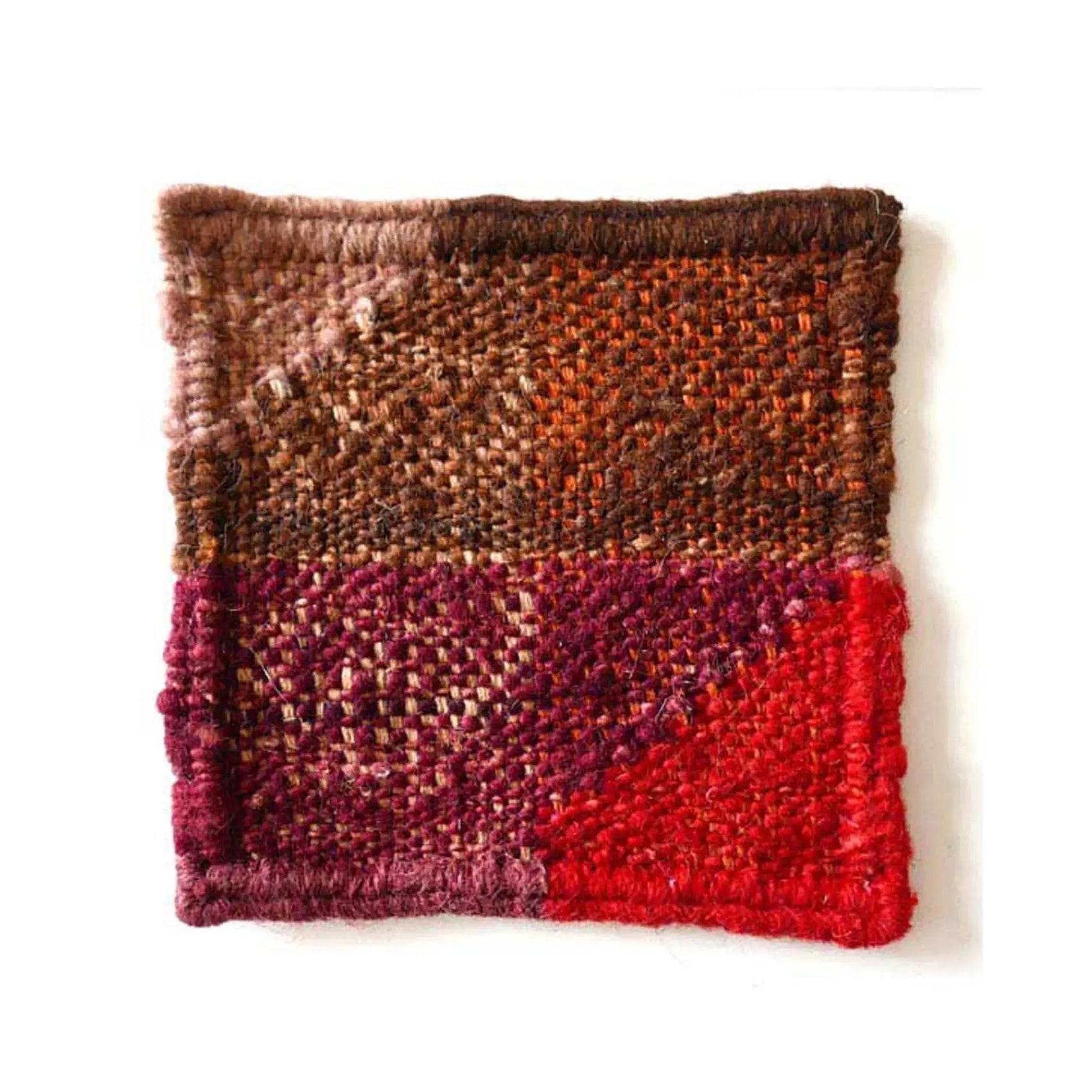 Capas Rug | Nanimarquina | JANGEORGe Interior Design