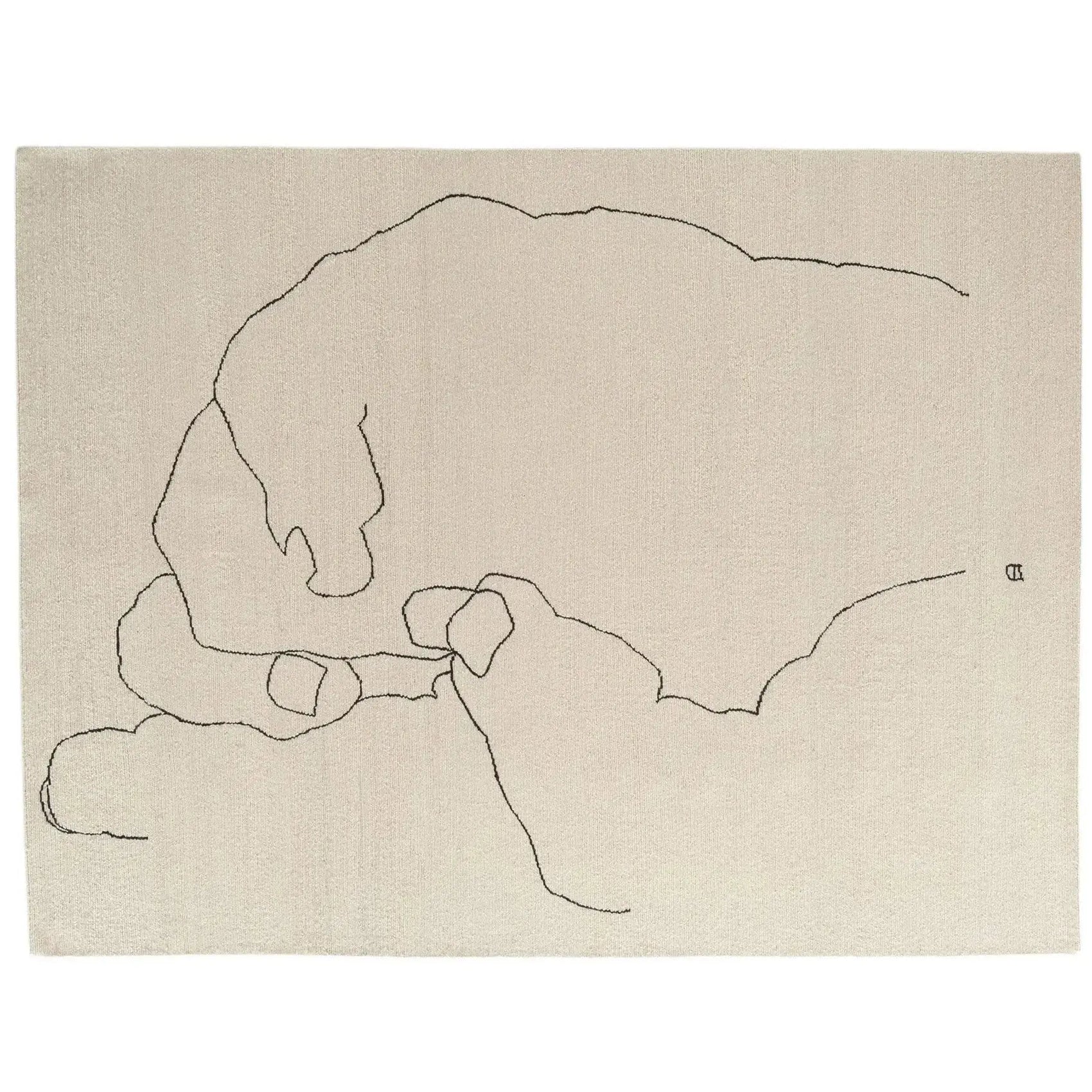 Eduardo Chillida
