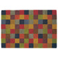Cuadros 1996 Rug | Nanimarquina | JANGEORGe Interior Design