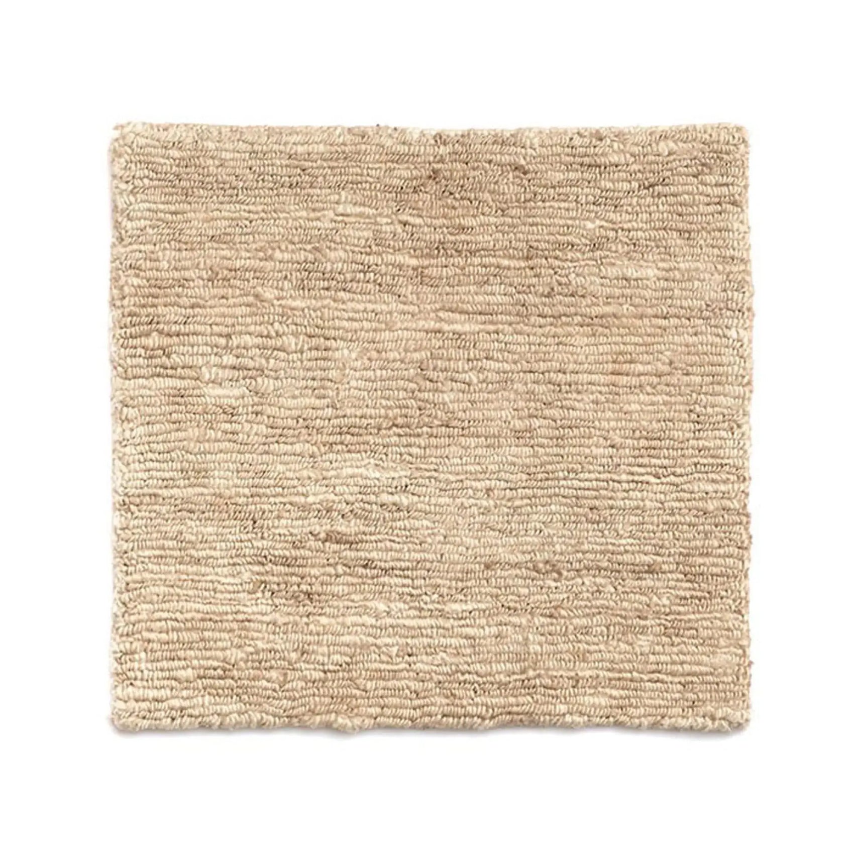 Earth Rug | Nanimarquina | JANGEORGe Interior Design