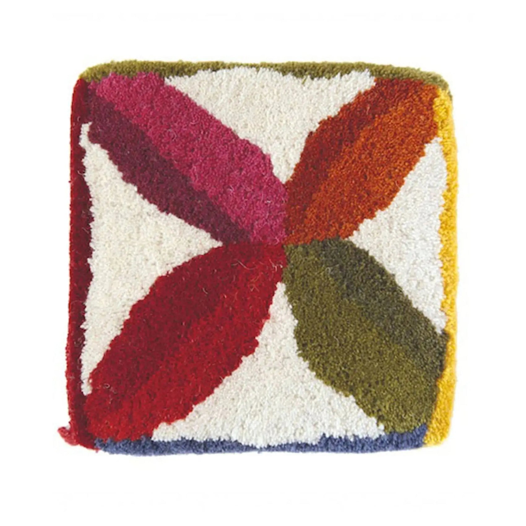 Kala Rug | Nanimarquina | JANGEORGe Interior Design