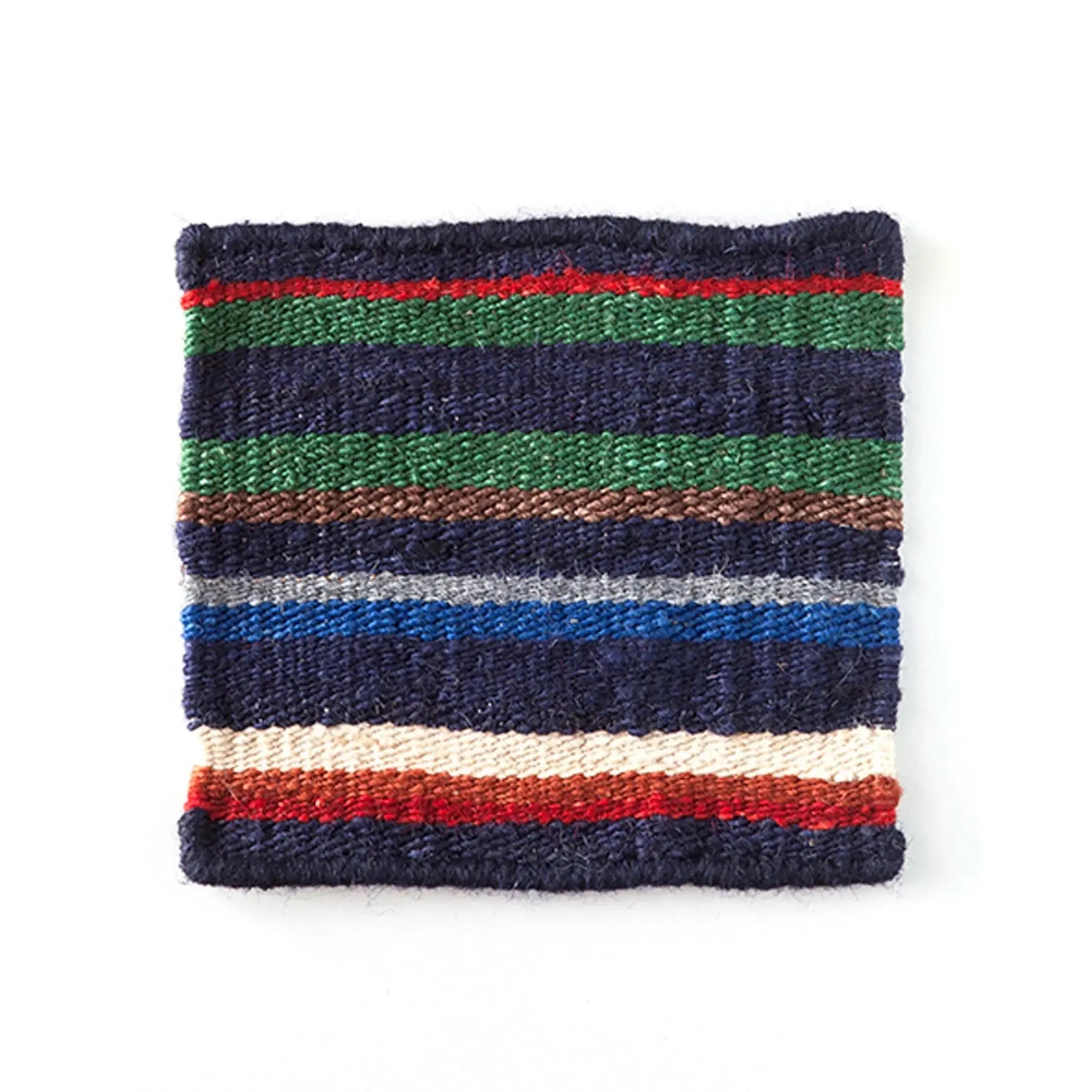 Lattice Rug | Nanimarquina | JANGEORGe Interior Design