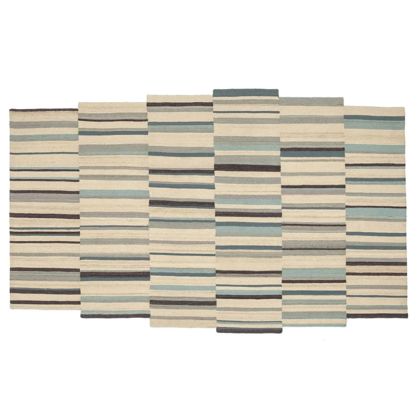 Lattice Rug | Nanimarquina | JANGEORGe Interior Design