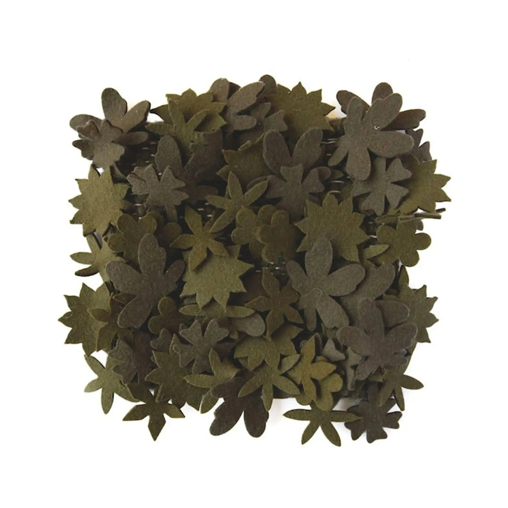 Little Field of Flowers Rug | Nanimarquina | JANGEORGe Interior Design