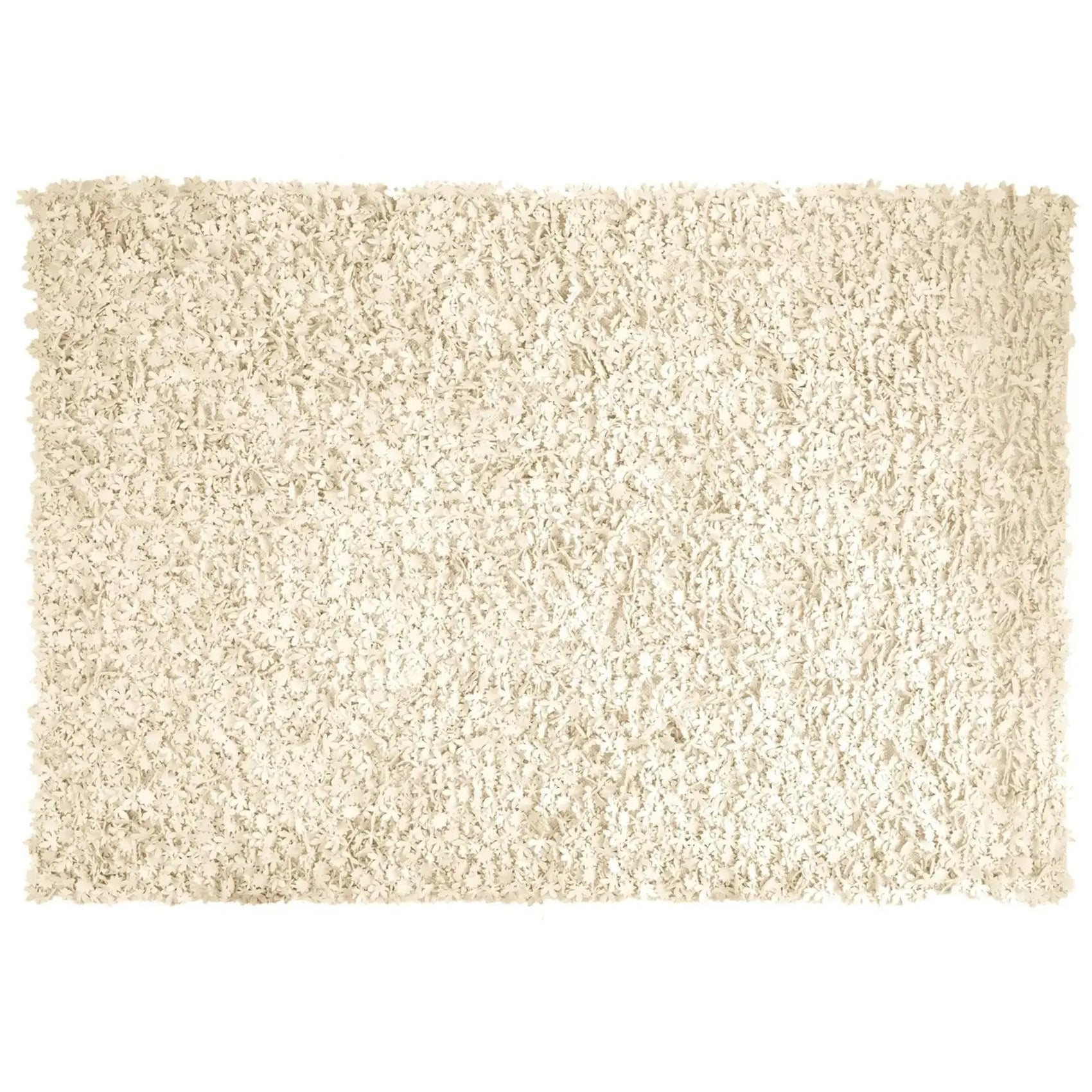 Little Field of Flowers Rug | Nanimarquina | JANGEORGe Interior Design