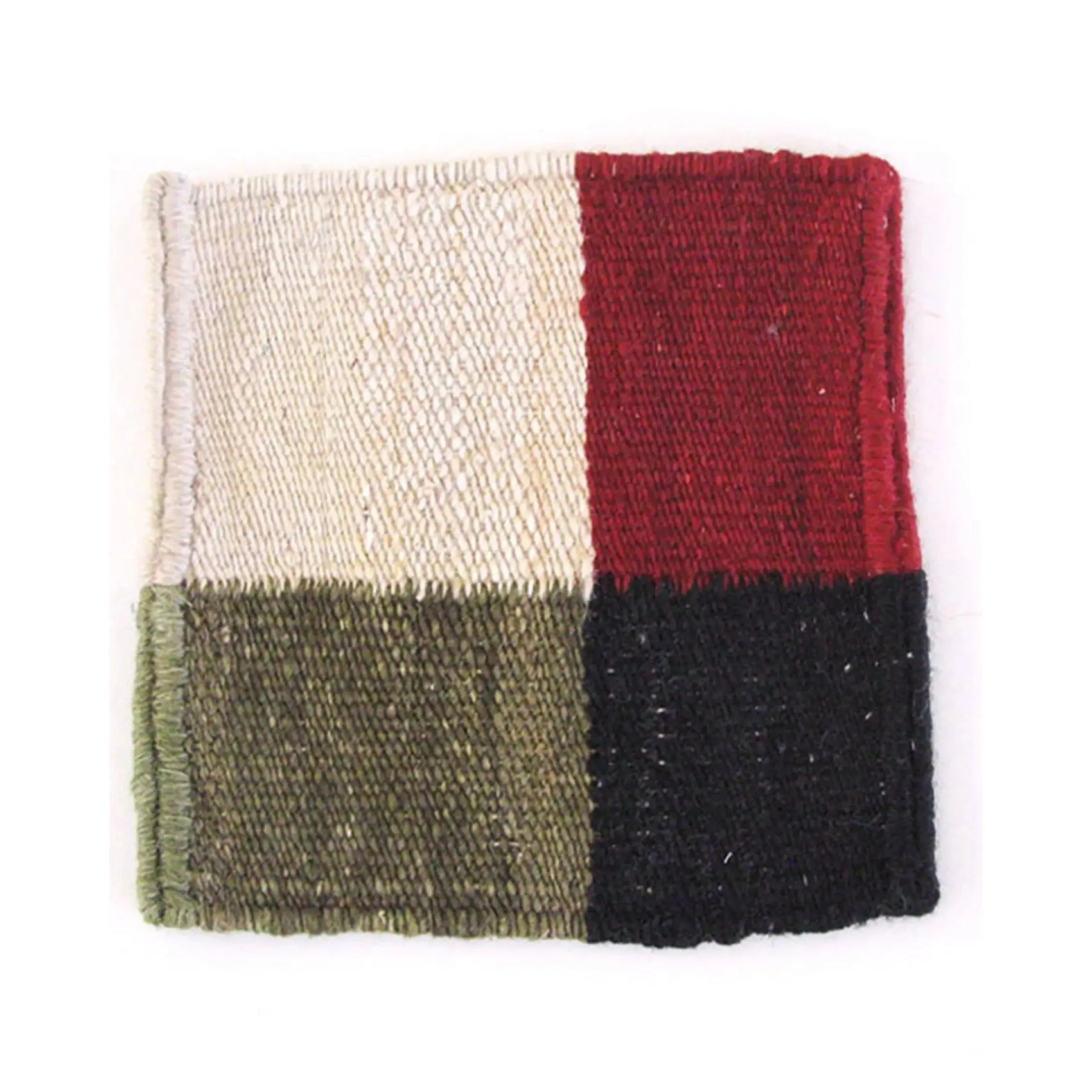 Mélange Rug | Nanimarquina | JANGEORGe Interior Design