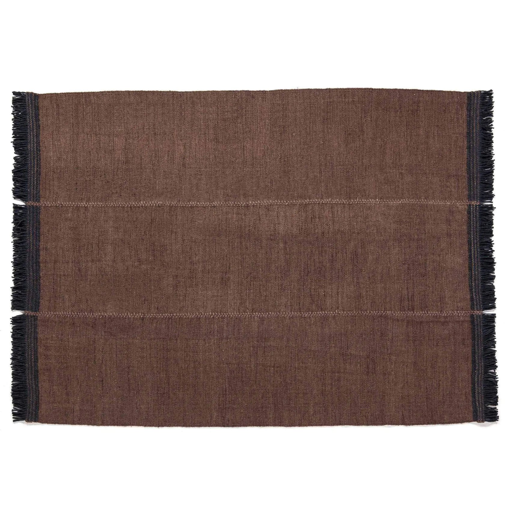 Mía Rug | Nanimarquina | JANGEORGe Interior Design