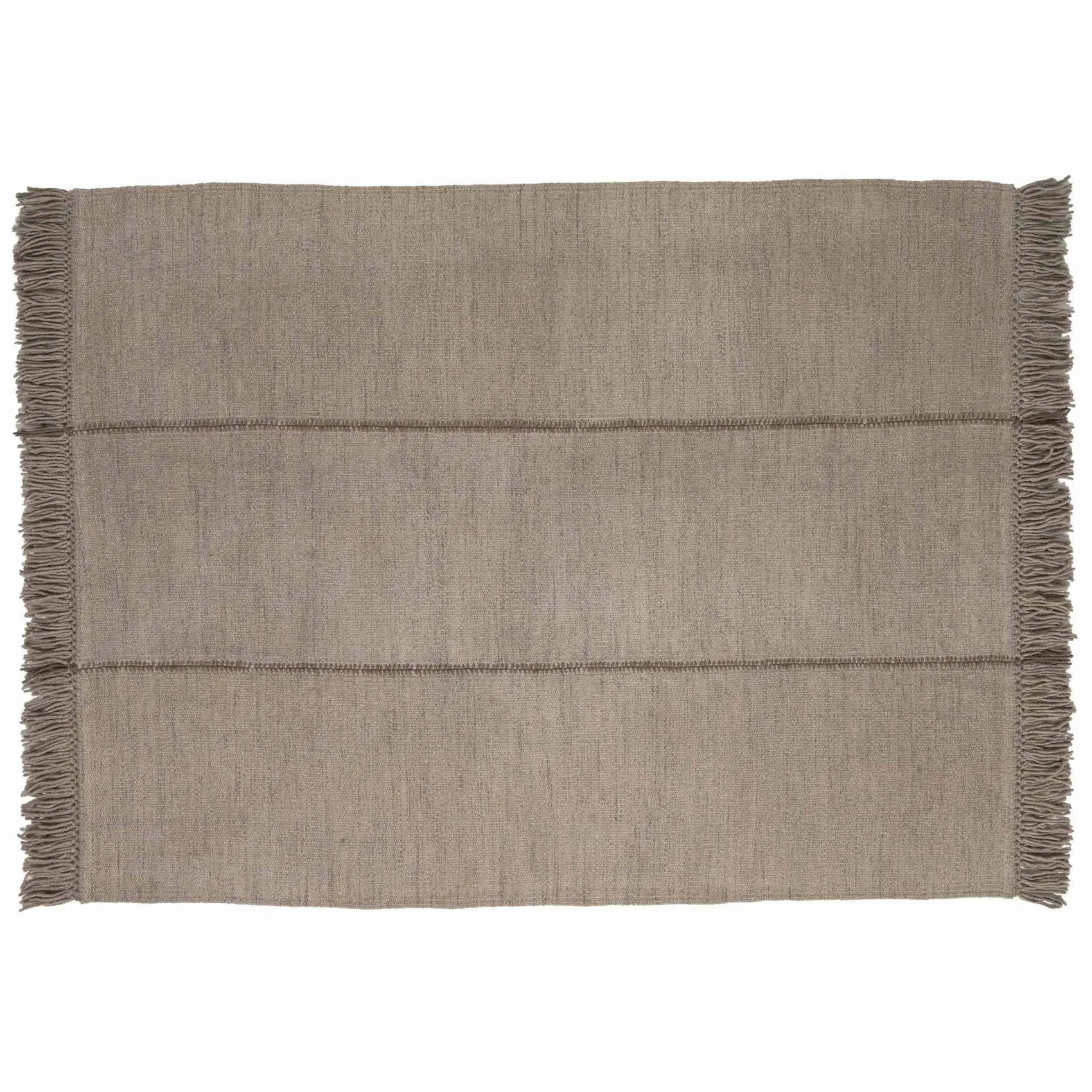 Mía Rug | Nanimarquina | JANGEORGe Interior Design